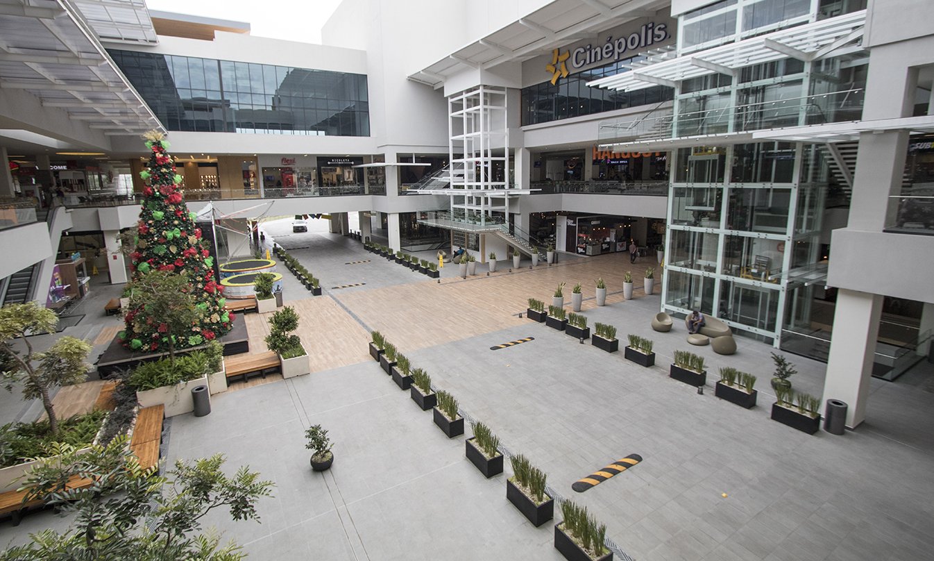 1 bed Commercial For Sale in Santa Ana, San Jose - thumb 2