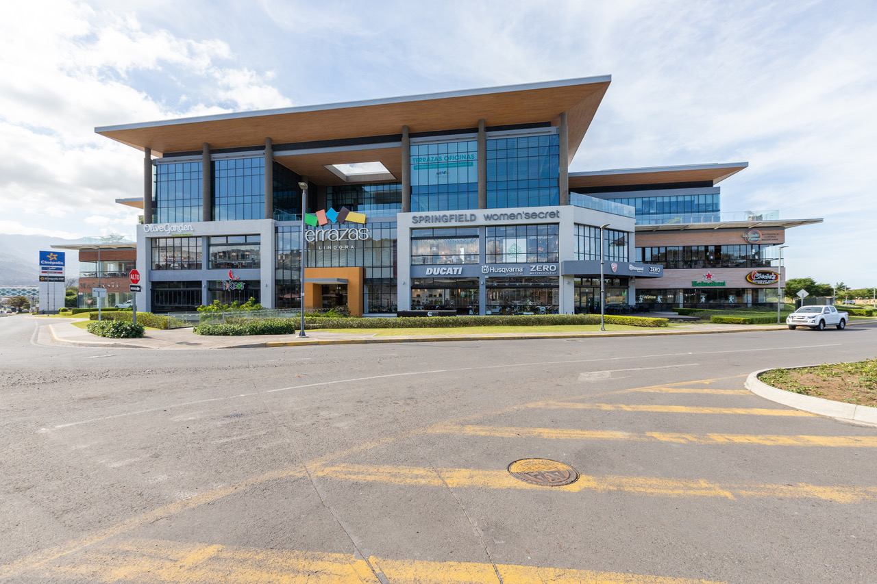 1 bed Commercial For Sale in Santa Ana, San Jose - thumb 3