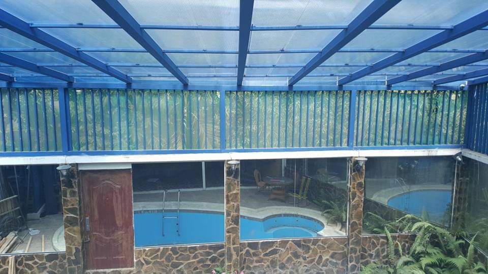4 bed Single Family Homes For Sale in Tres Ríos, Cartago - thumb 7
