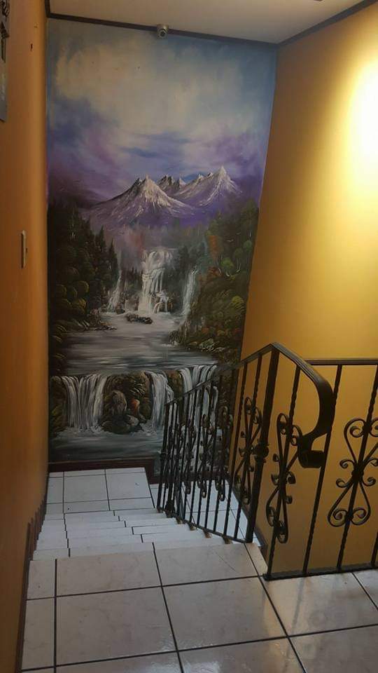 4 bed Single Family Homes For Sale in Tres Ríos, Cartago - thumb 5