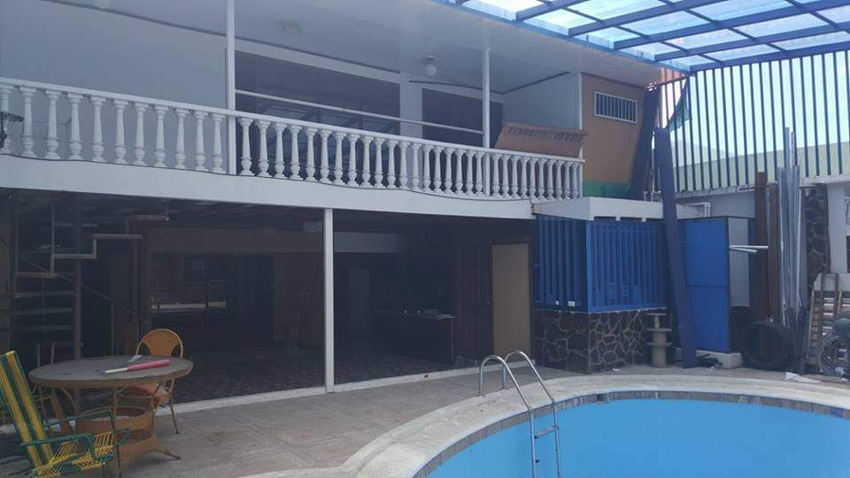 4 bed Single Family Homes For Sale in Tres Ríos, Cartago - thumb 10