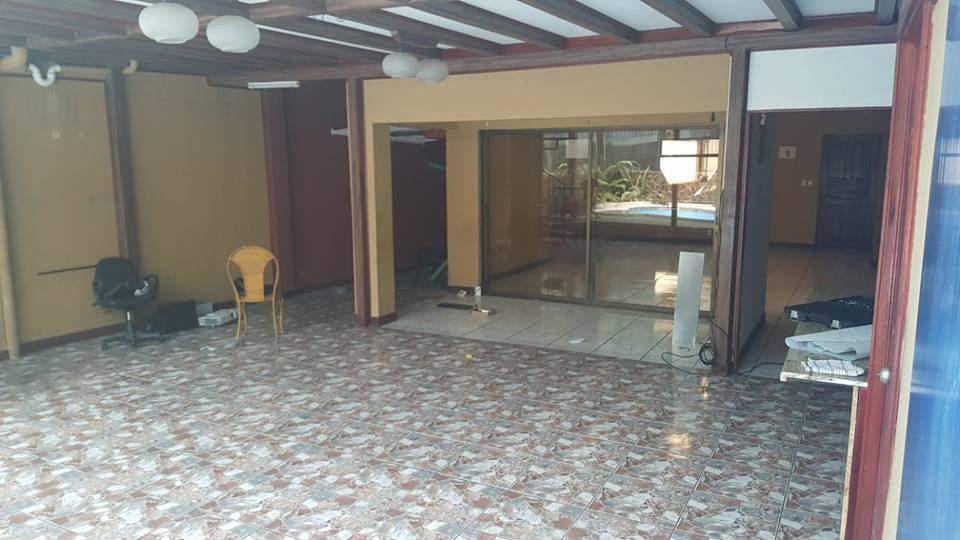 4 bed Single Family Homes For Sale in Tres Ríos, Cartago - thumb 3