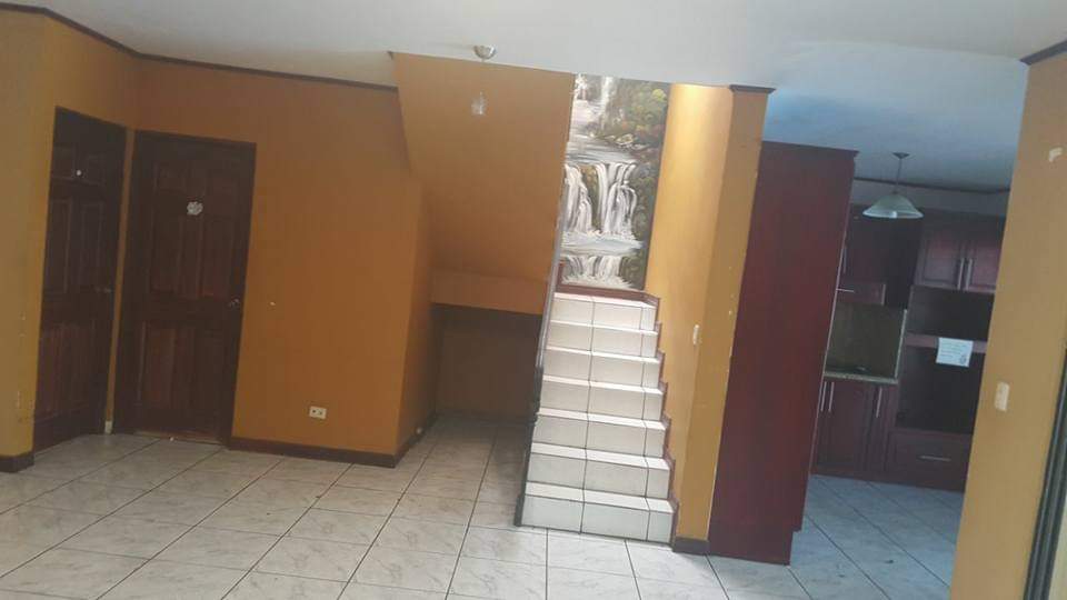 4 bed Single Family Homes For Sale in Tres Ríos, Cartago - thumb 4