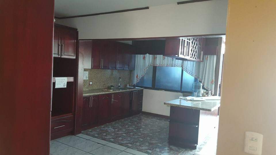 4 bed Single Family Homes For Sale in Tres Ríos, Cartago - thumb 1