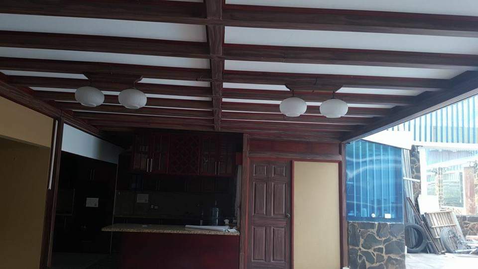 4 bed Single Family Homes For Sale in Tres Ríos, Cartago - thumb 6