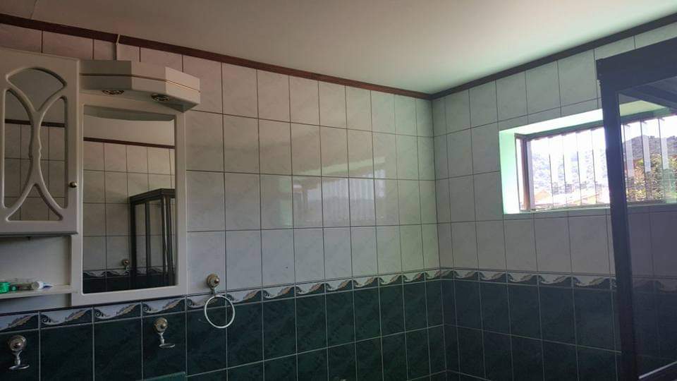 4 bed Single Family Homes For Sale in Tres Ríos, Cartago - thumb 9