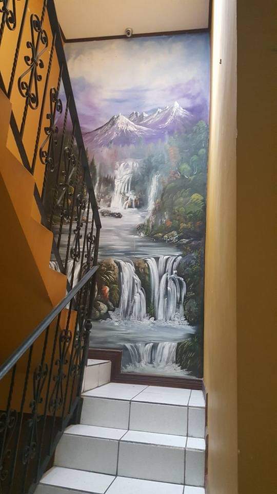 4 bed Single Family Homes For Sale in Tres Ríos, Cartago - thumb 8