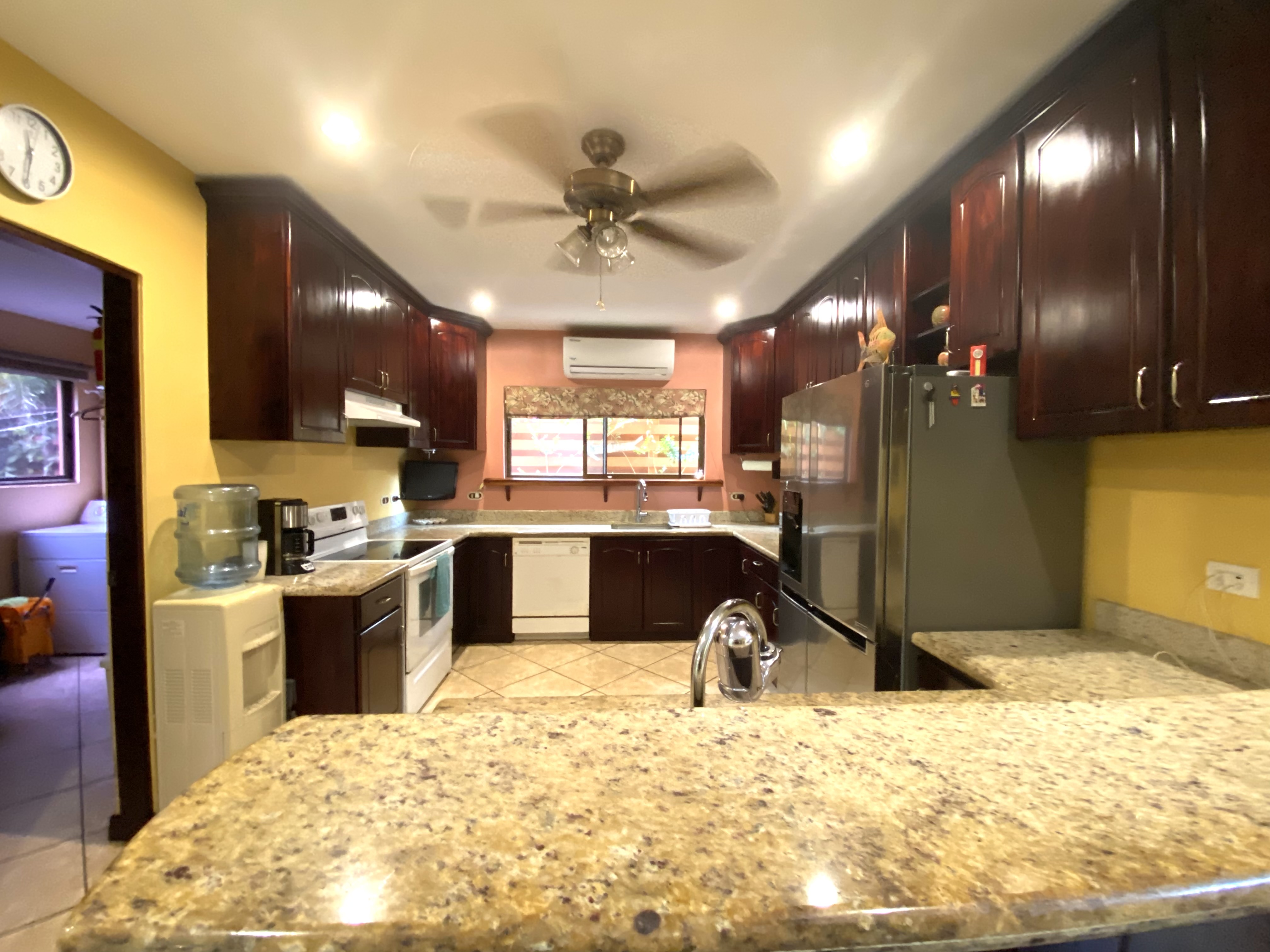 3 bed Single Family Homes For Sale in Jaco, Puntarenas - thumb 7
