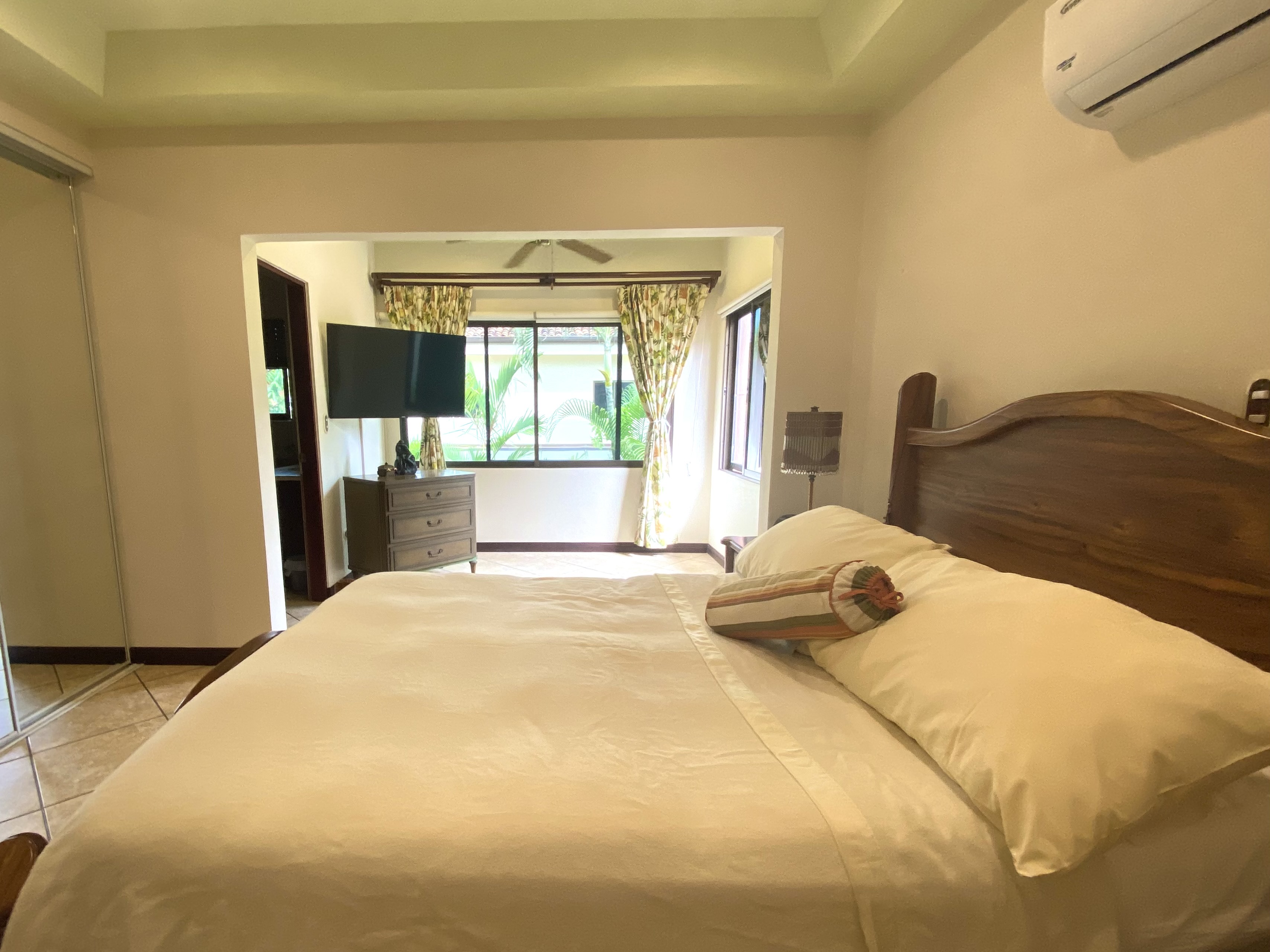 3 bed Single Family Homes For Sale in Jaco, Puntarenas - thumb 14