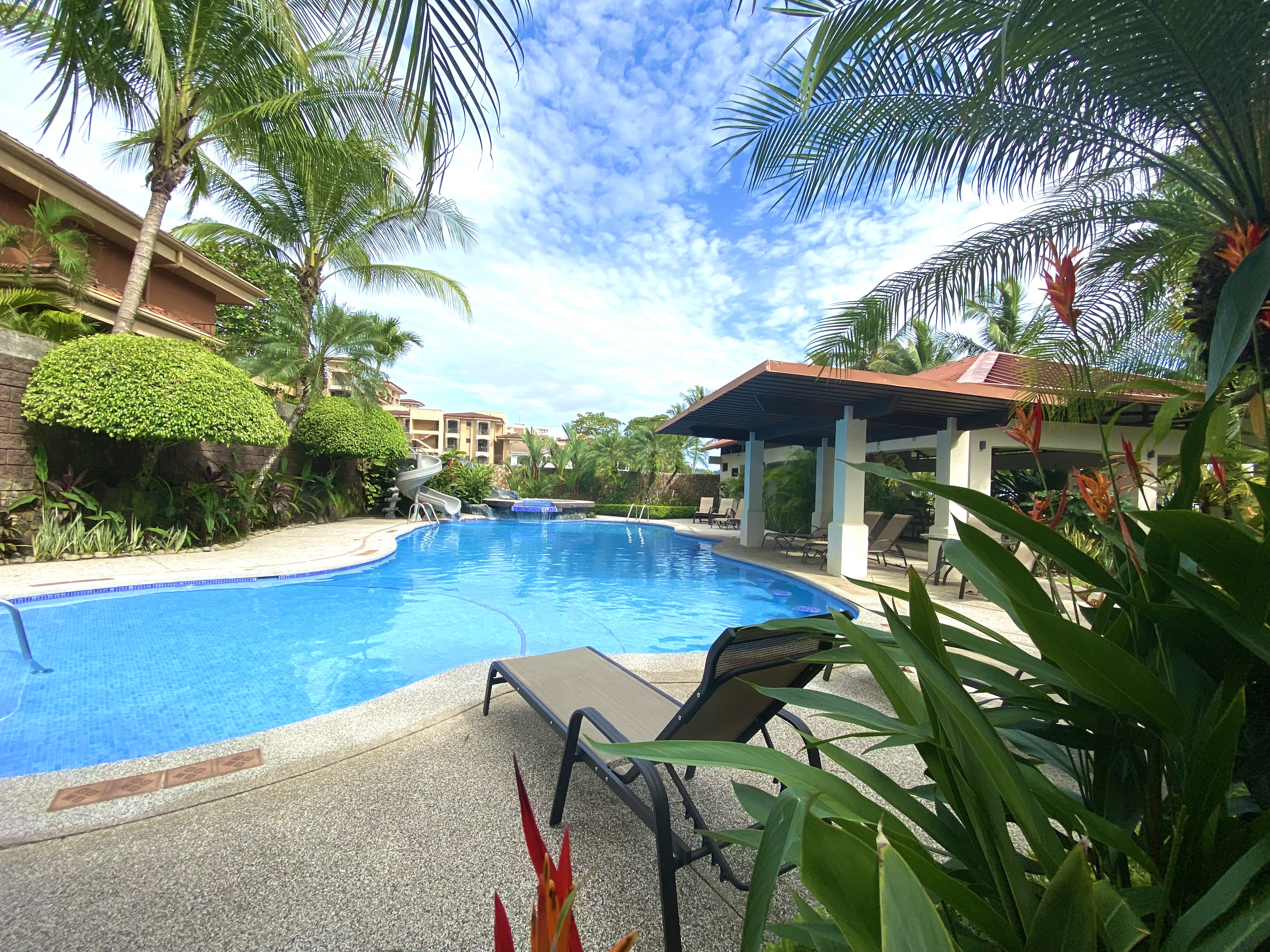 3 bed Single Family Homes For Sale in Jaco, Puntarenas - thumb 27