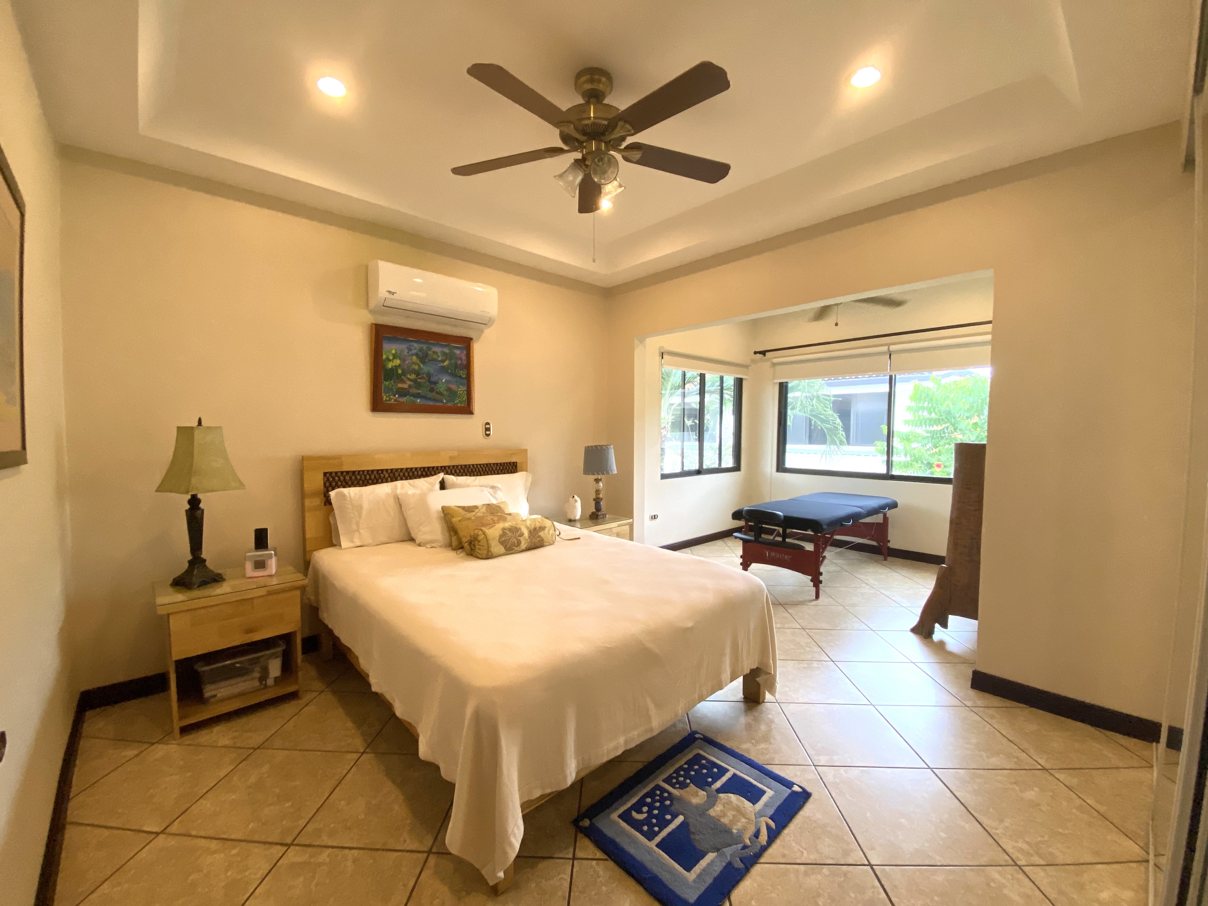 3 bed Single Family Homes For Sale in Jaco, Puntarenas - thumb 2