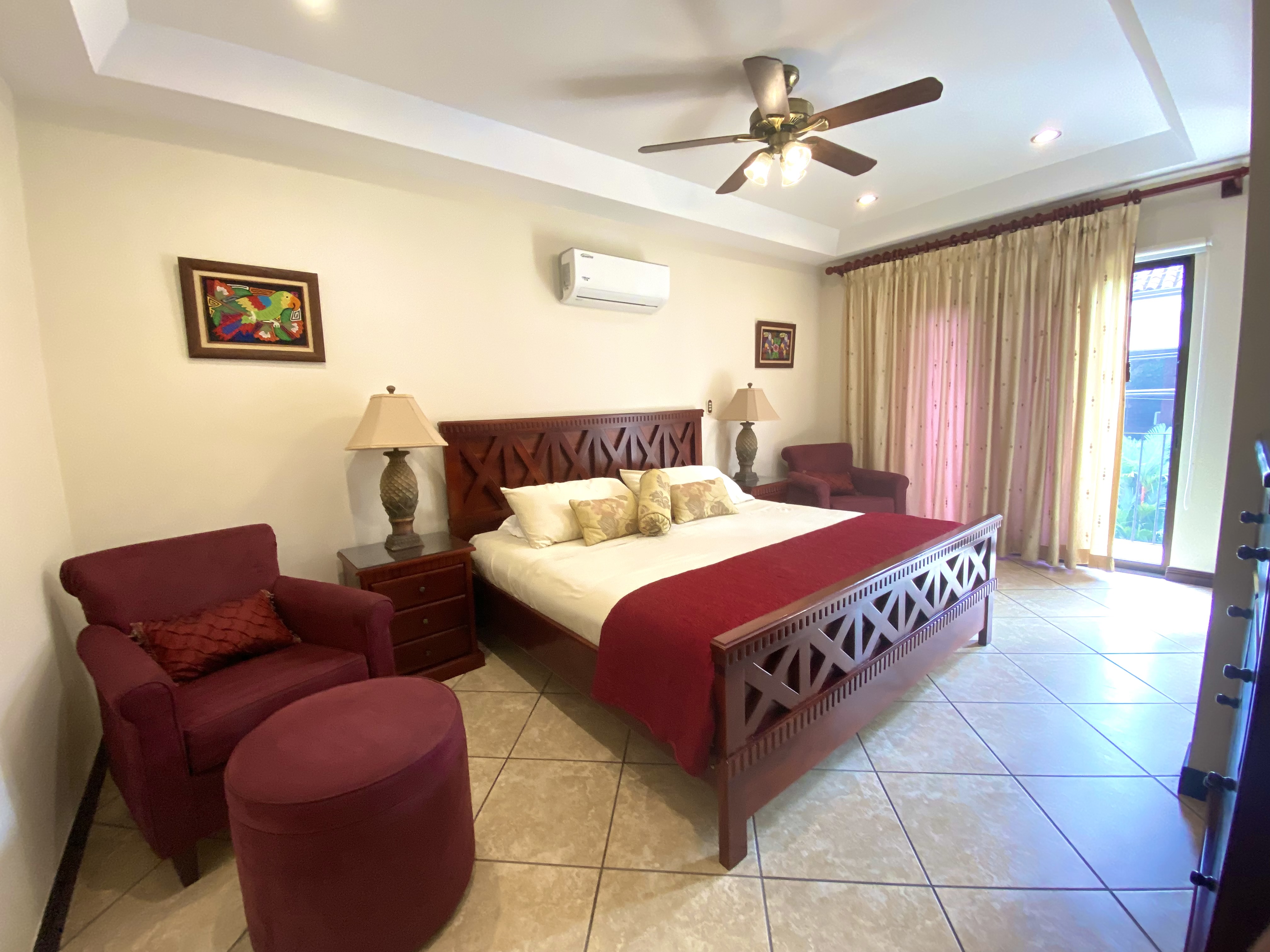 3 bed Single Family Homes For Sale in Jaco, Puntarenas - thumb 16