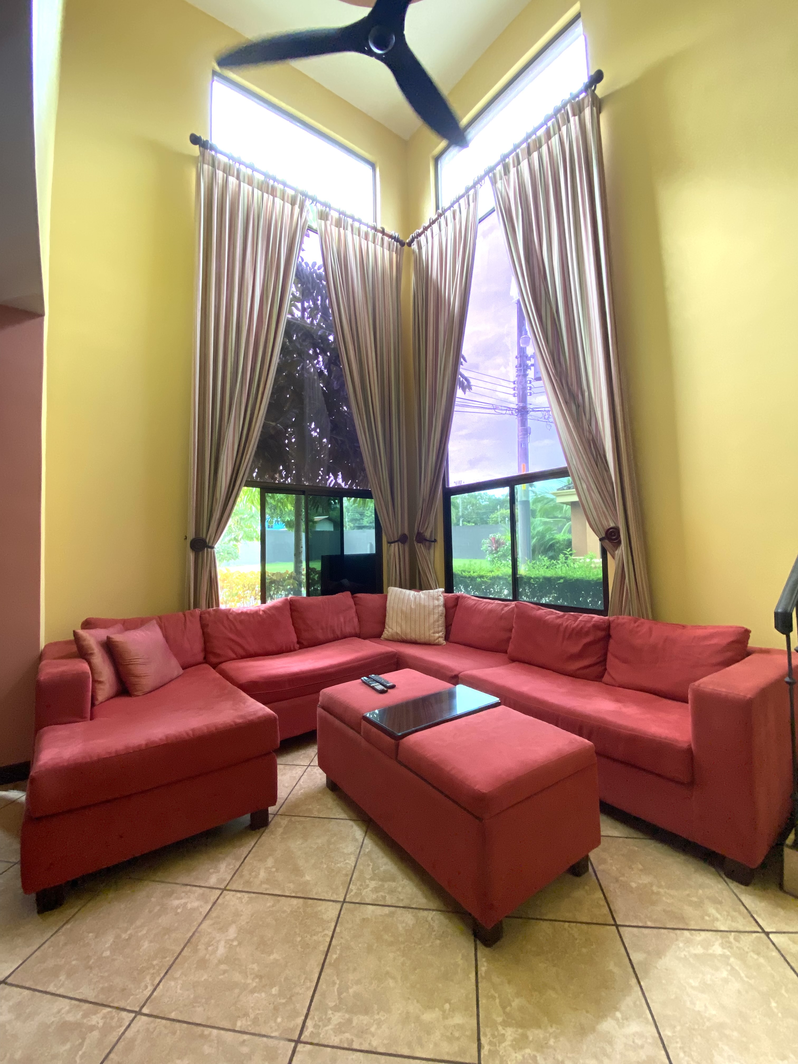 3 bed Single Family Homes For Sale in Jaco, Puntarenas - thumb 21