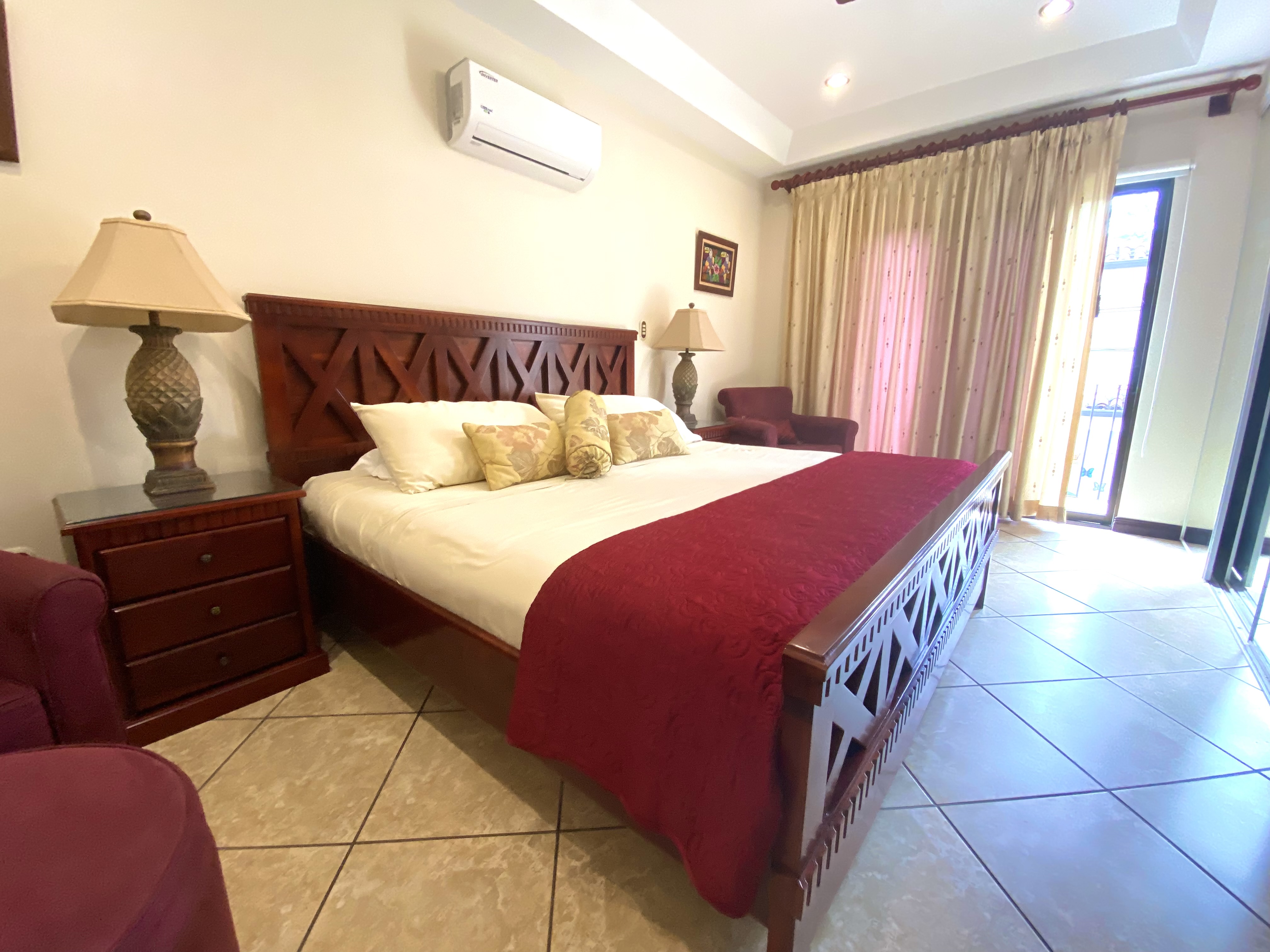 3 bed Single Family Homes For Sale in Jaco, Puntarenas - thumb 17