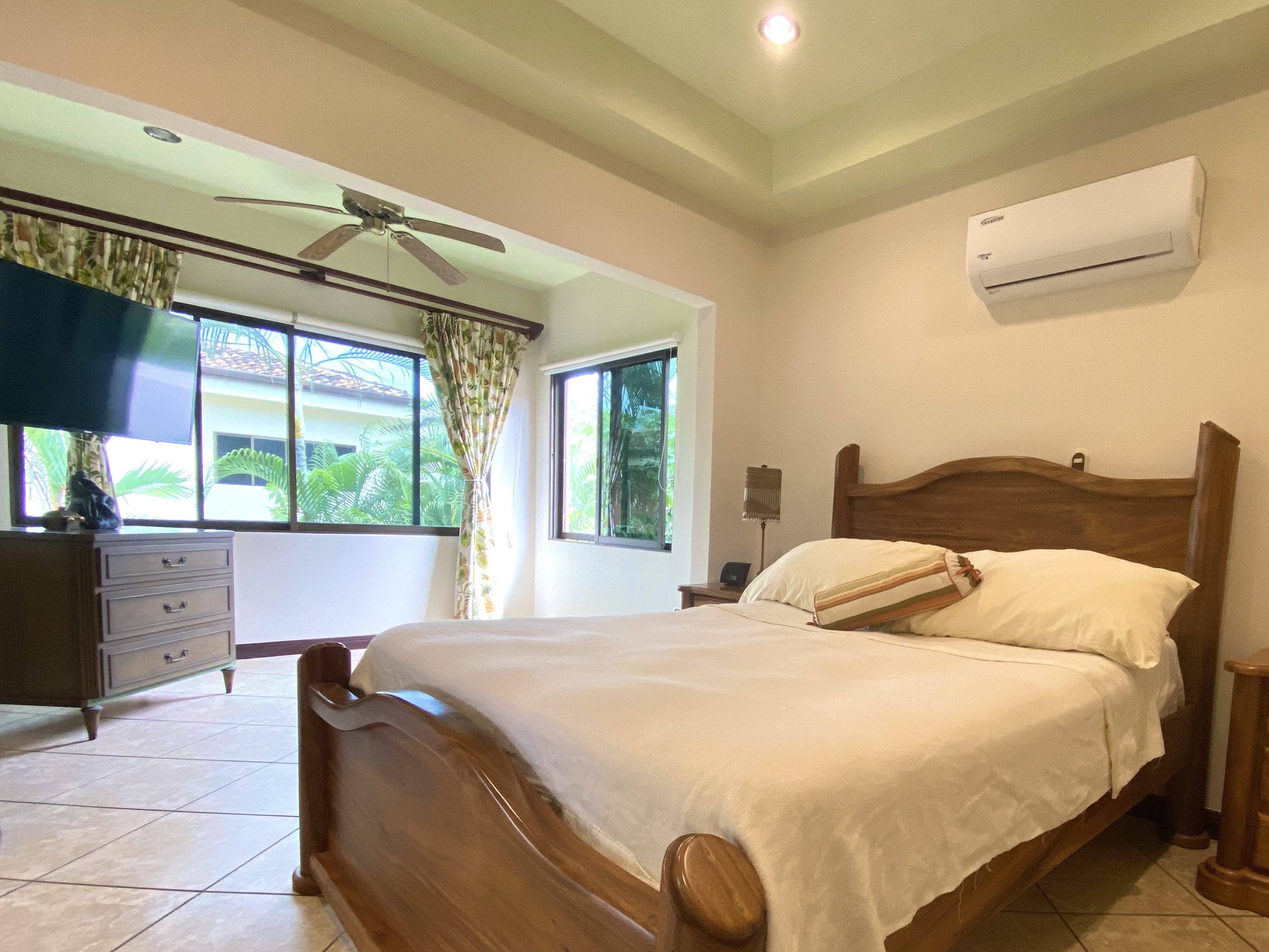 3 bed Single Family Homes For Sale in Jaco, Puntarenas - thumb 11