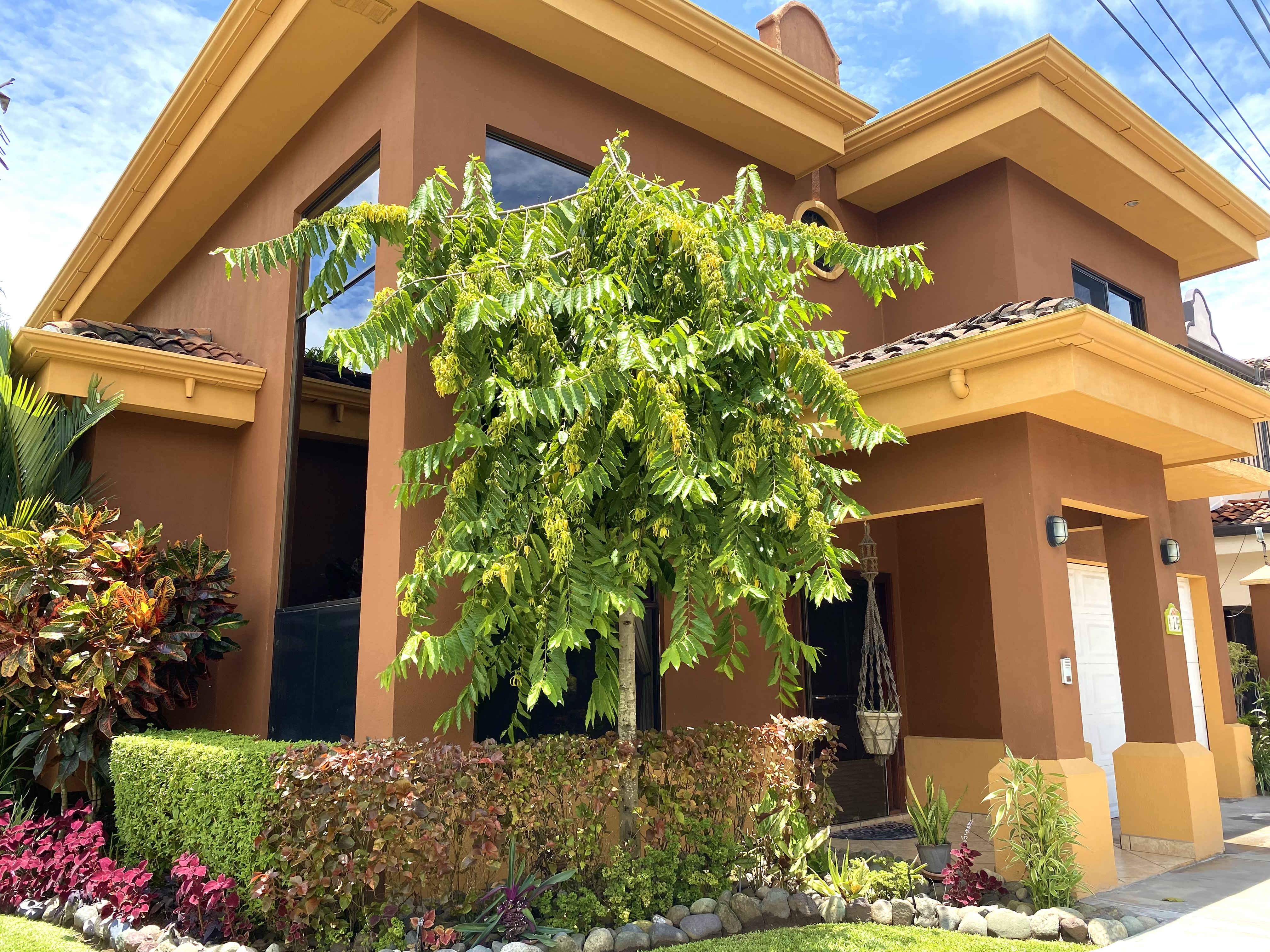 3 bed Single Family Homes For Sale in Jaco, Puntarenas - thumb 10
