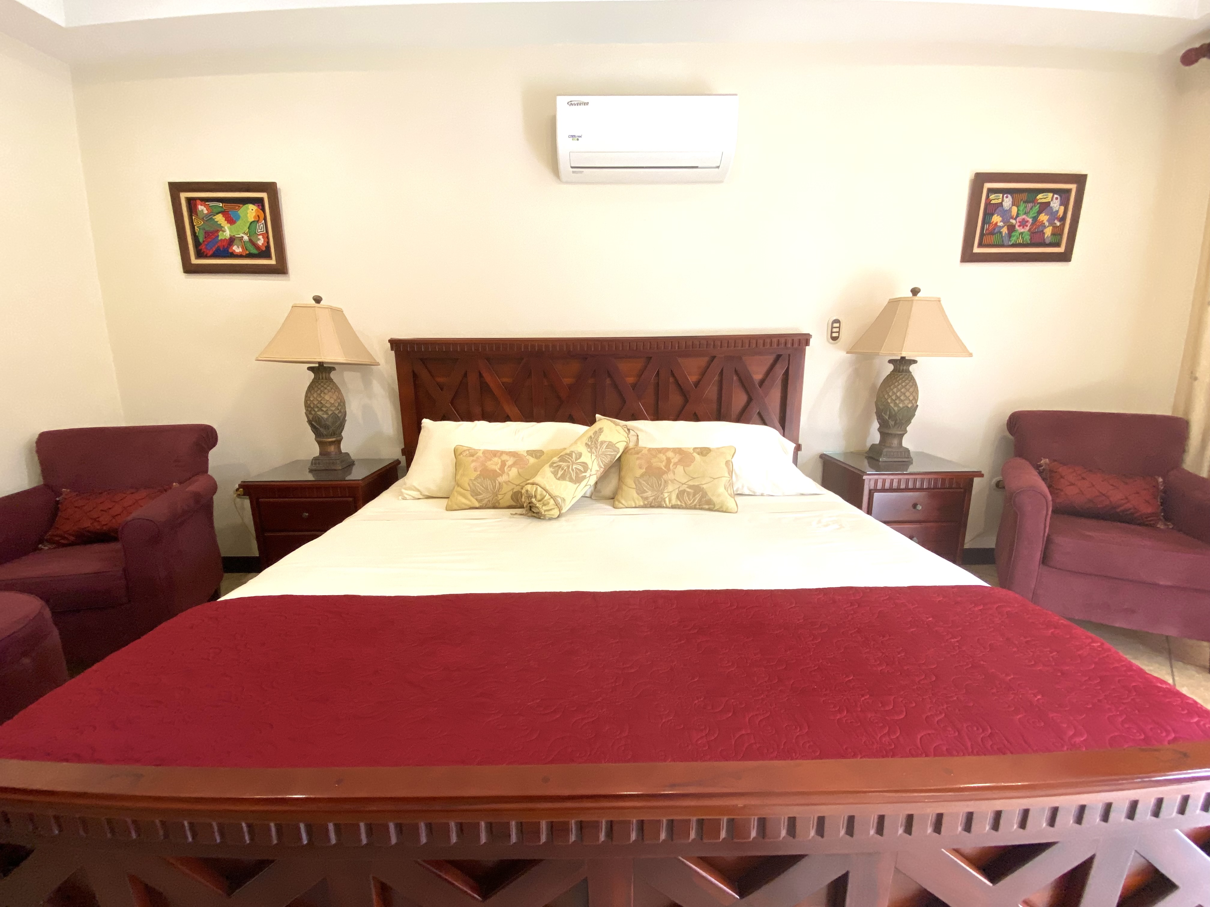 3 bed Single Family Homes For Sale in Jaco, Puntarenas - thumb 19
