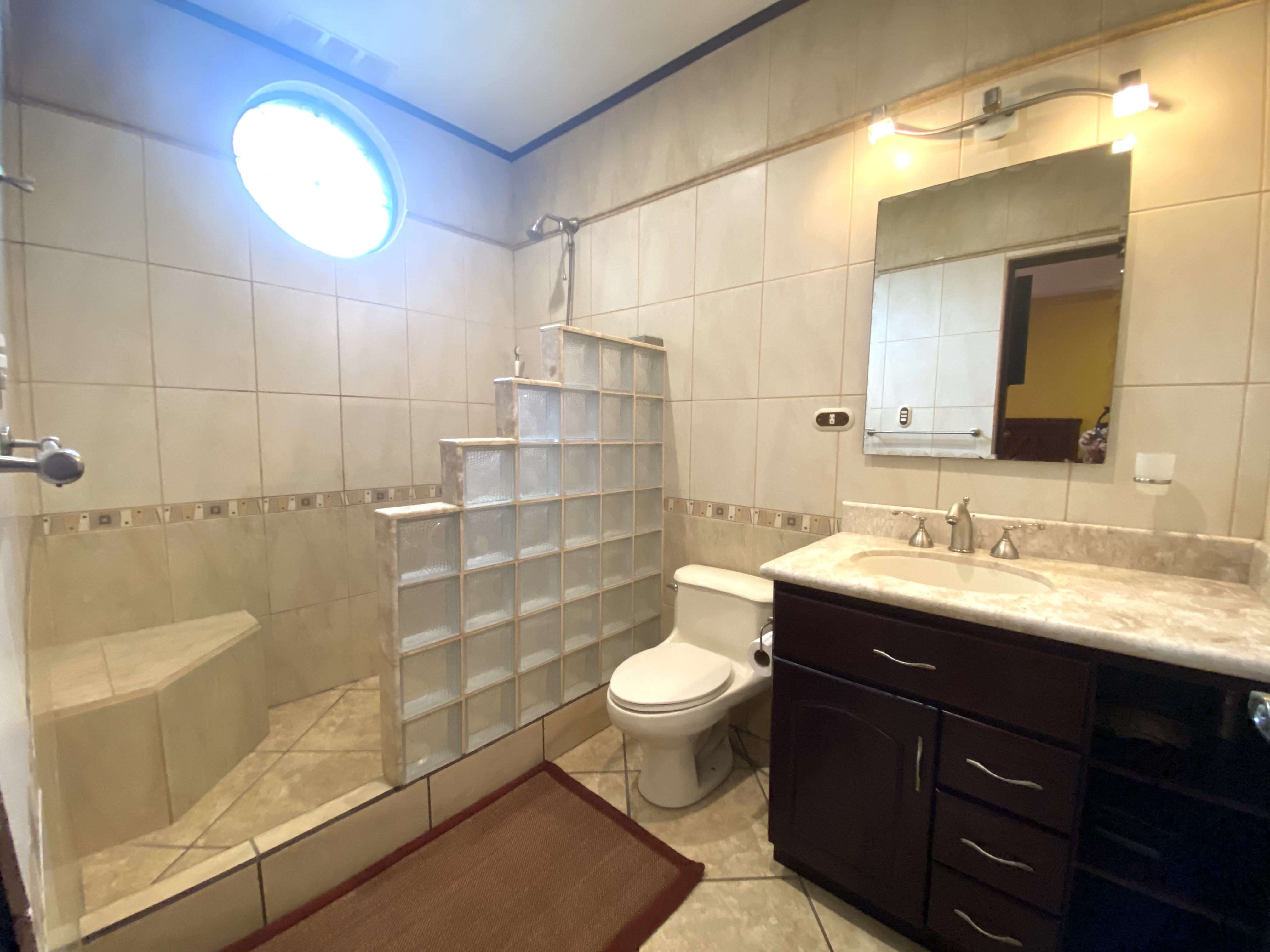 3 bed Single Family Homes For Sale in Jaco, Puntarenas - thumb 5