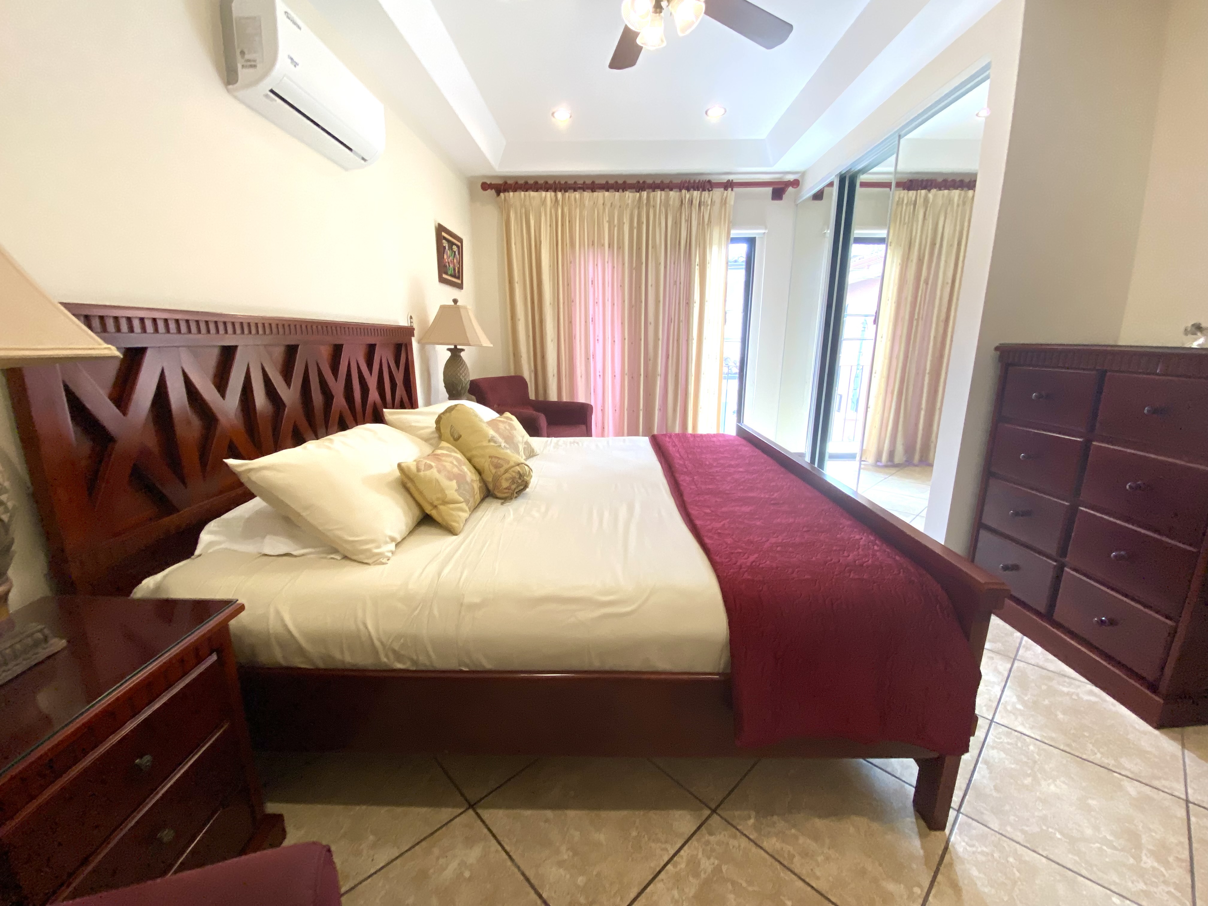 3 bed Single Family Homes For Sale in Jaco, Puntarenas - thumb 18