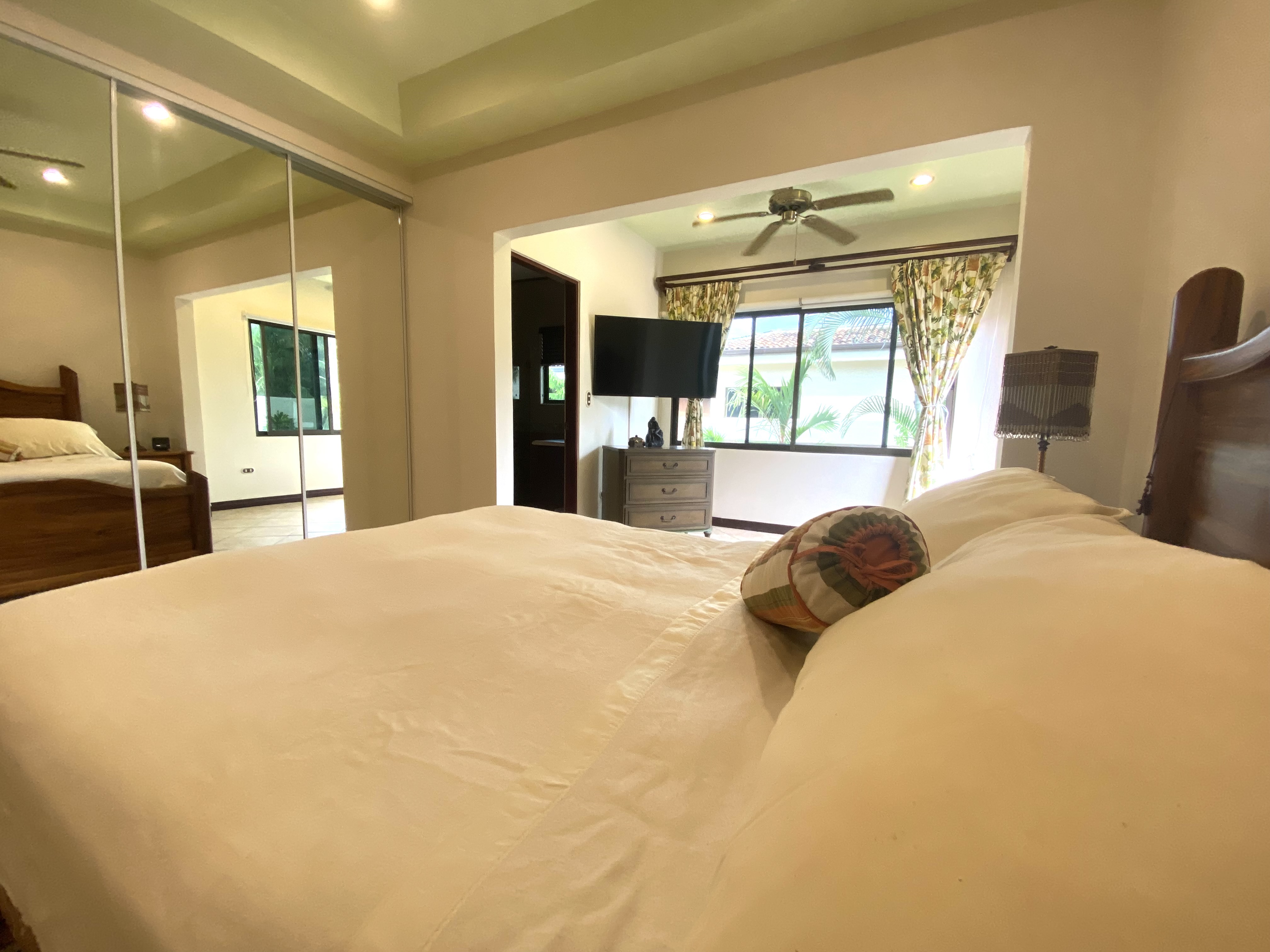 3 bed Single Family Homes For Sale in Jaco, Puntarenas - thumb 15