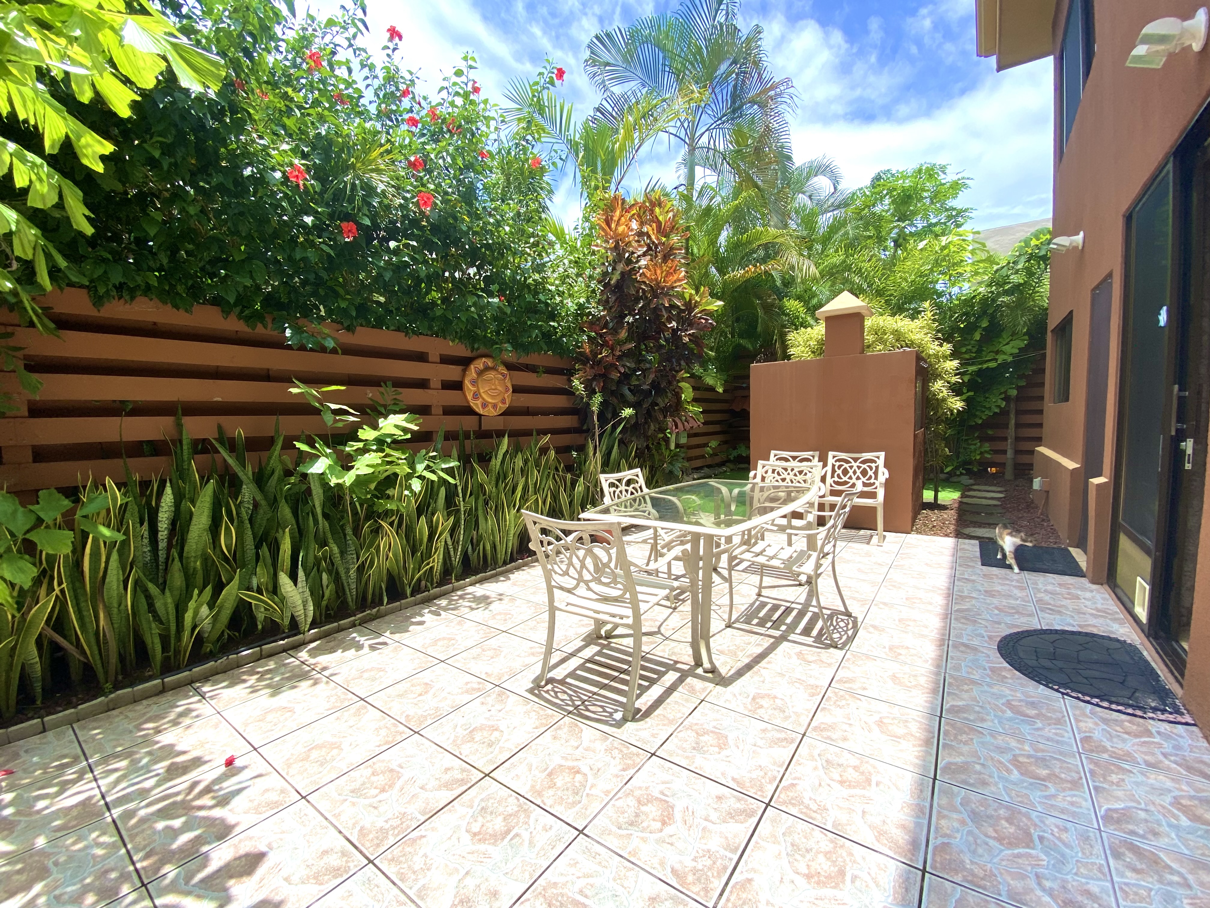 3 bed Single Family Homes For Sale in Jaco, Puntarenas - thumb 9