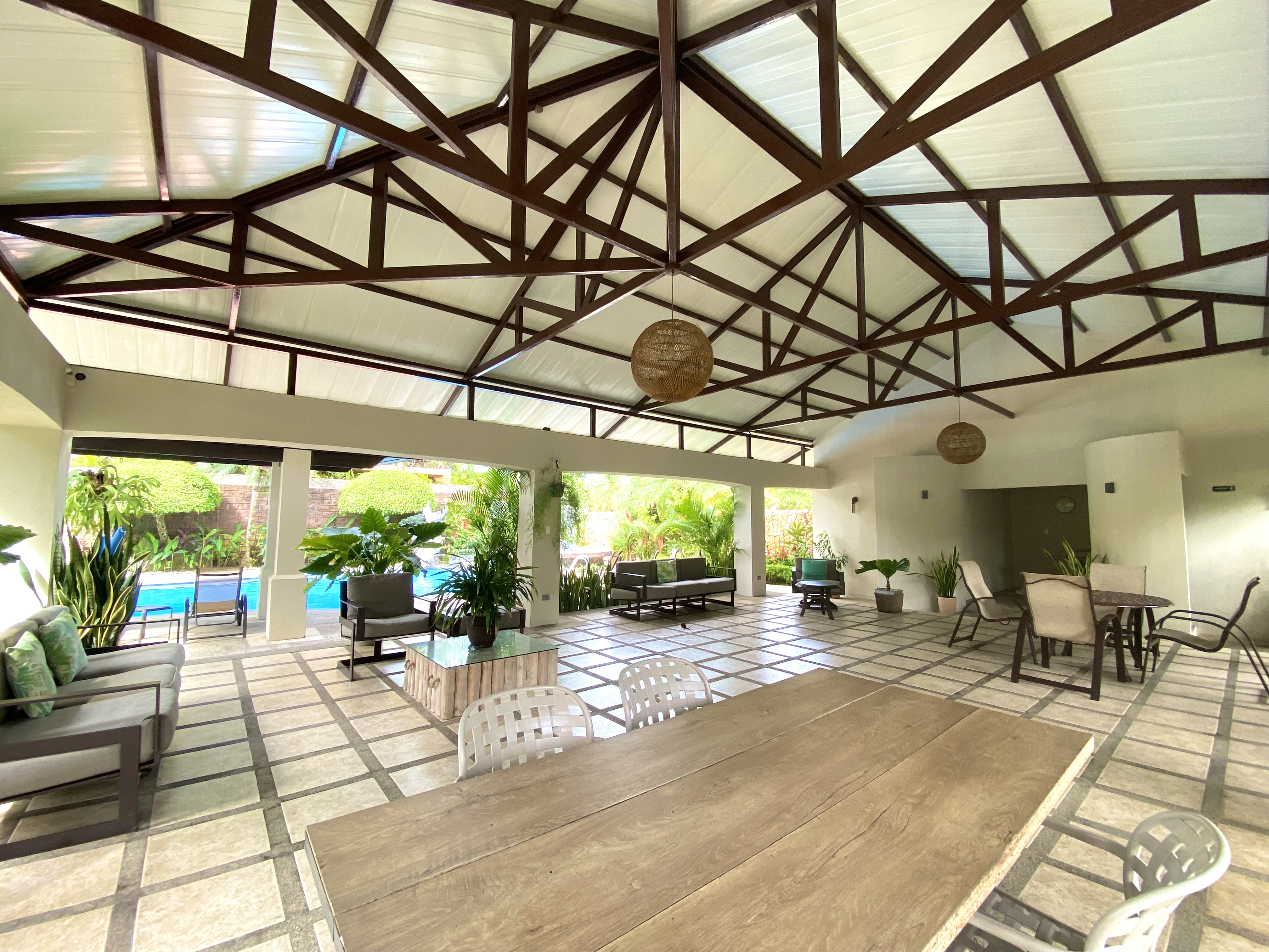 3 bed Single Family Homes For Sale in Jaco, Puntarenas - thumb 29