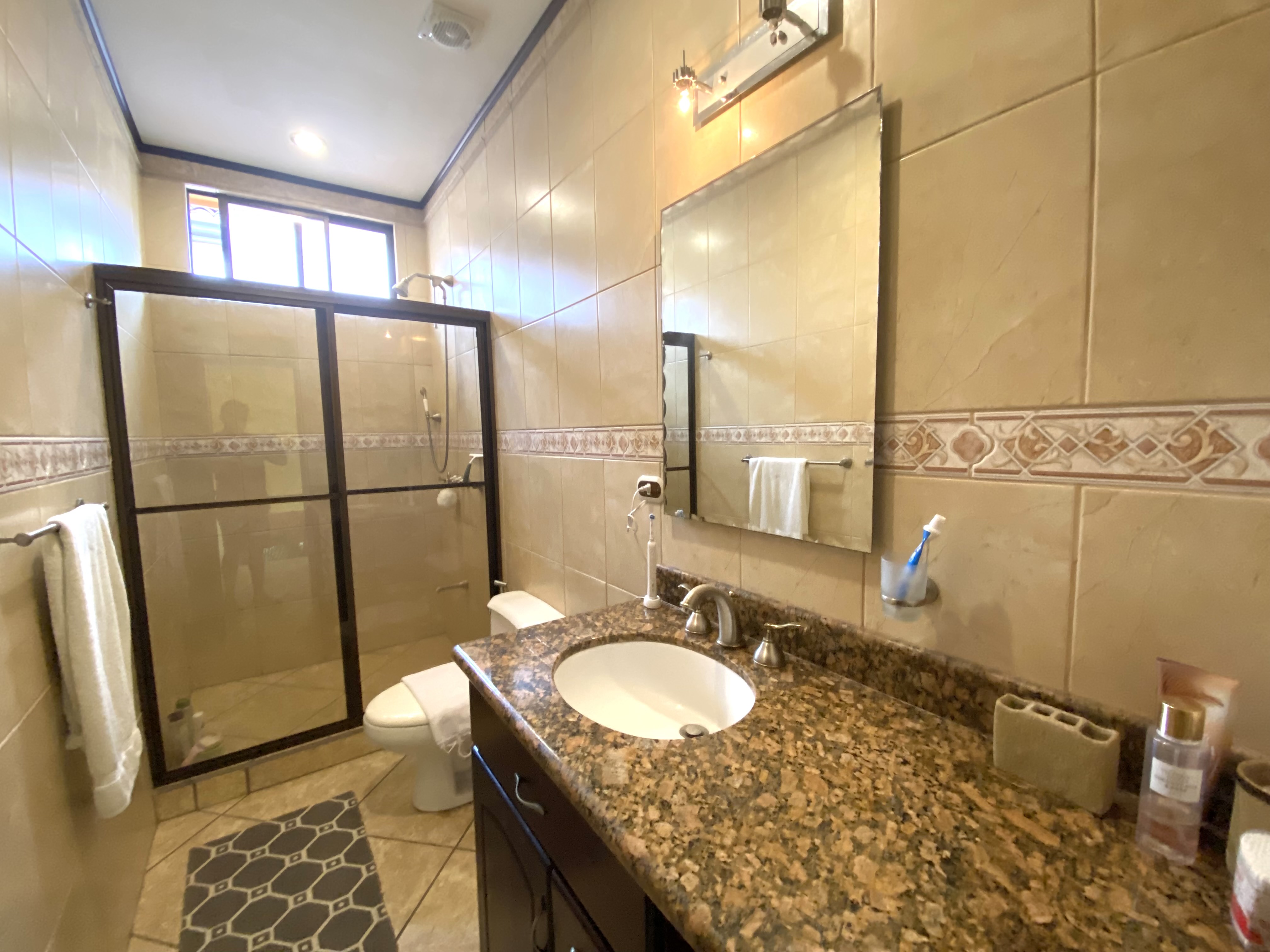 3 bed Single Family Homes For Sale in Jaco, Puntarenas - thumb 4