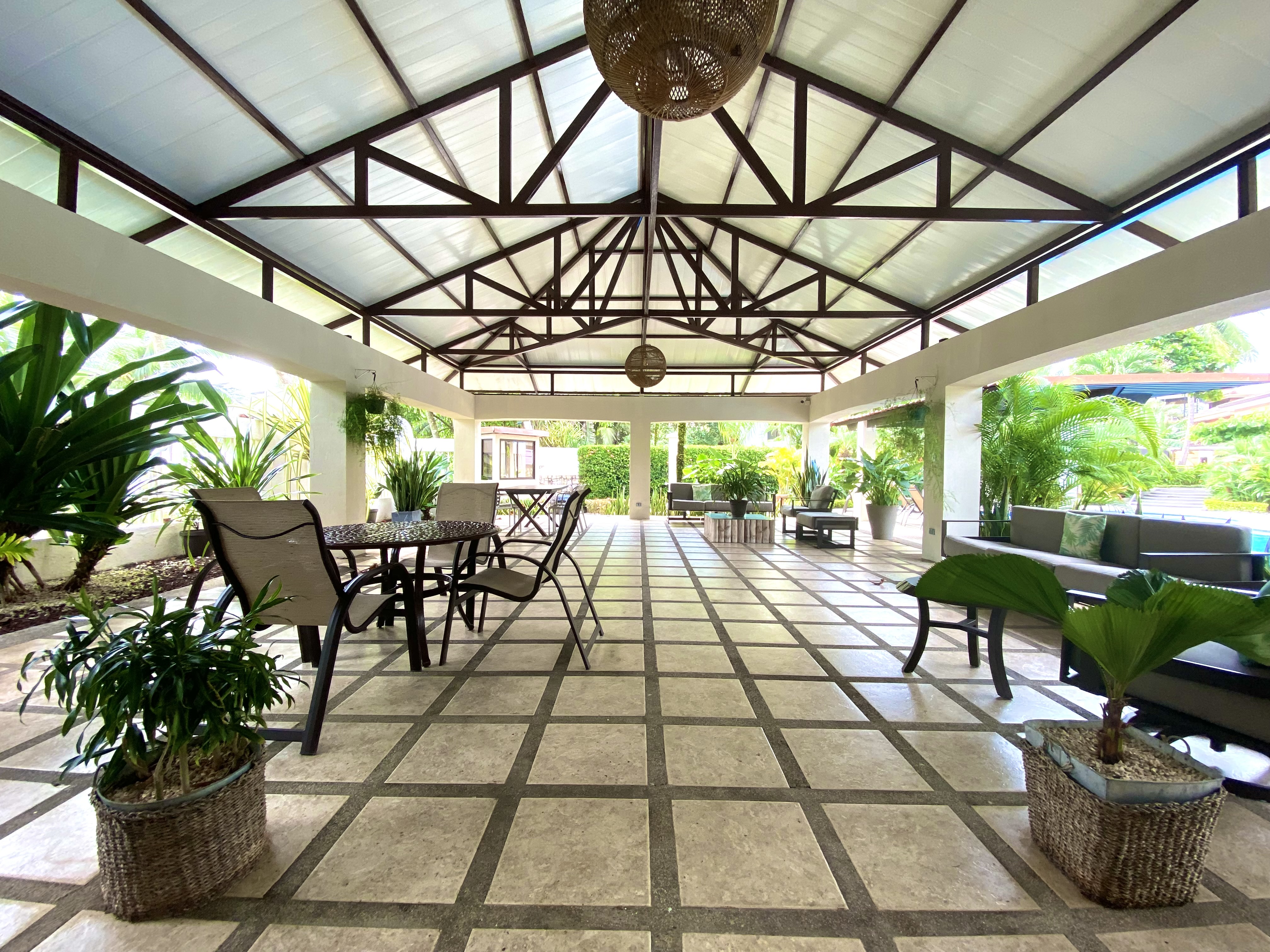 3 bed Single Family Homes For Sale in Jaco, Puntarenas - thumb 30