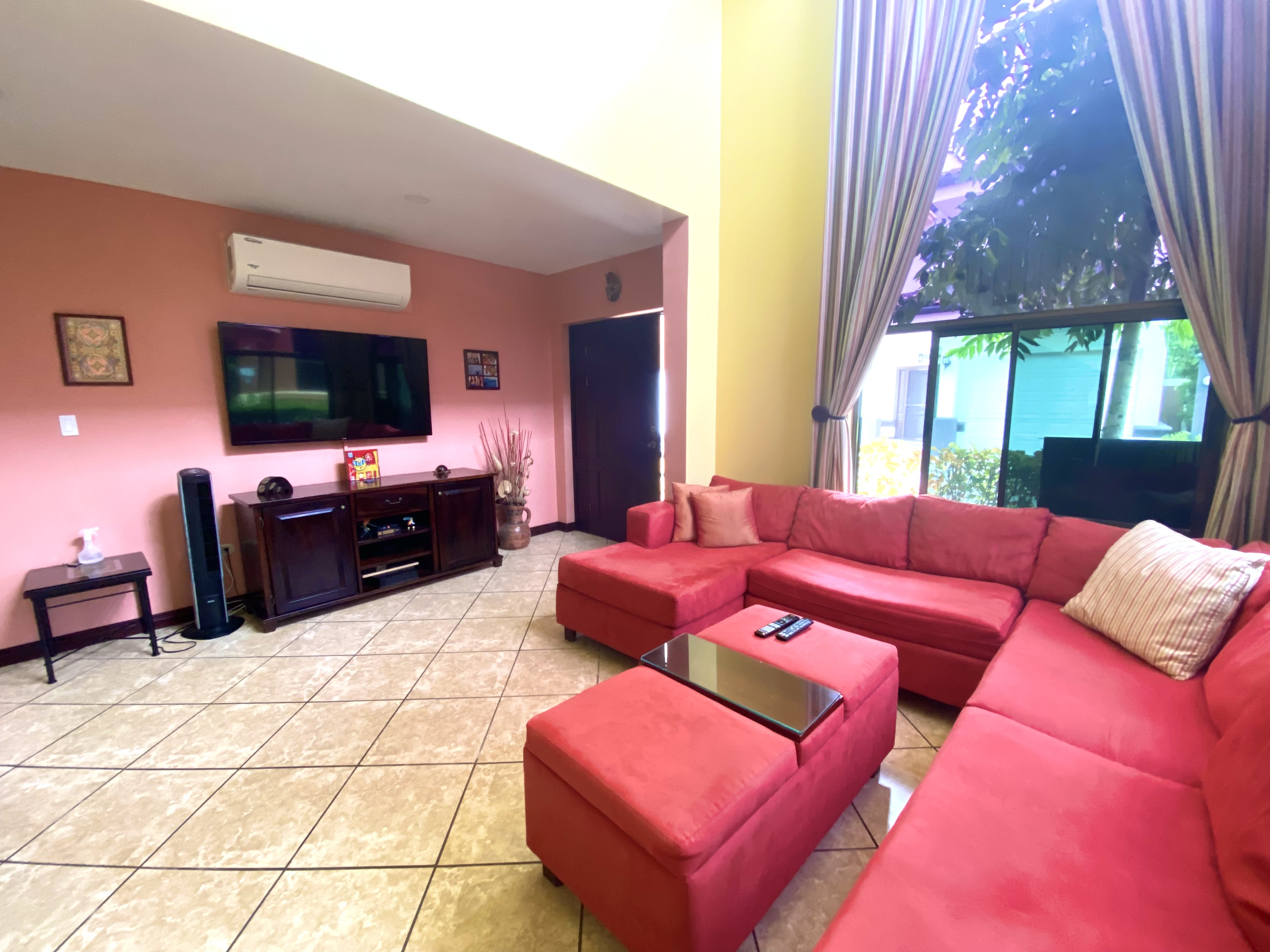 3 bed Single Family Homes For Sale in Jaco, Puntarenas - thumb 20