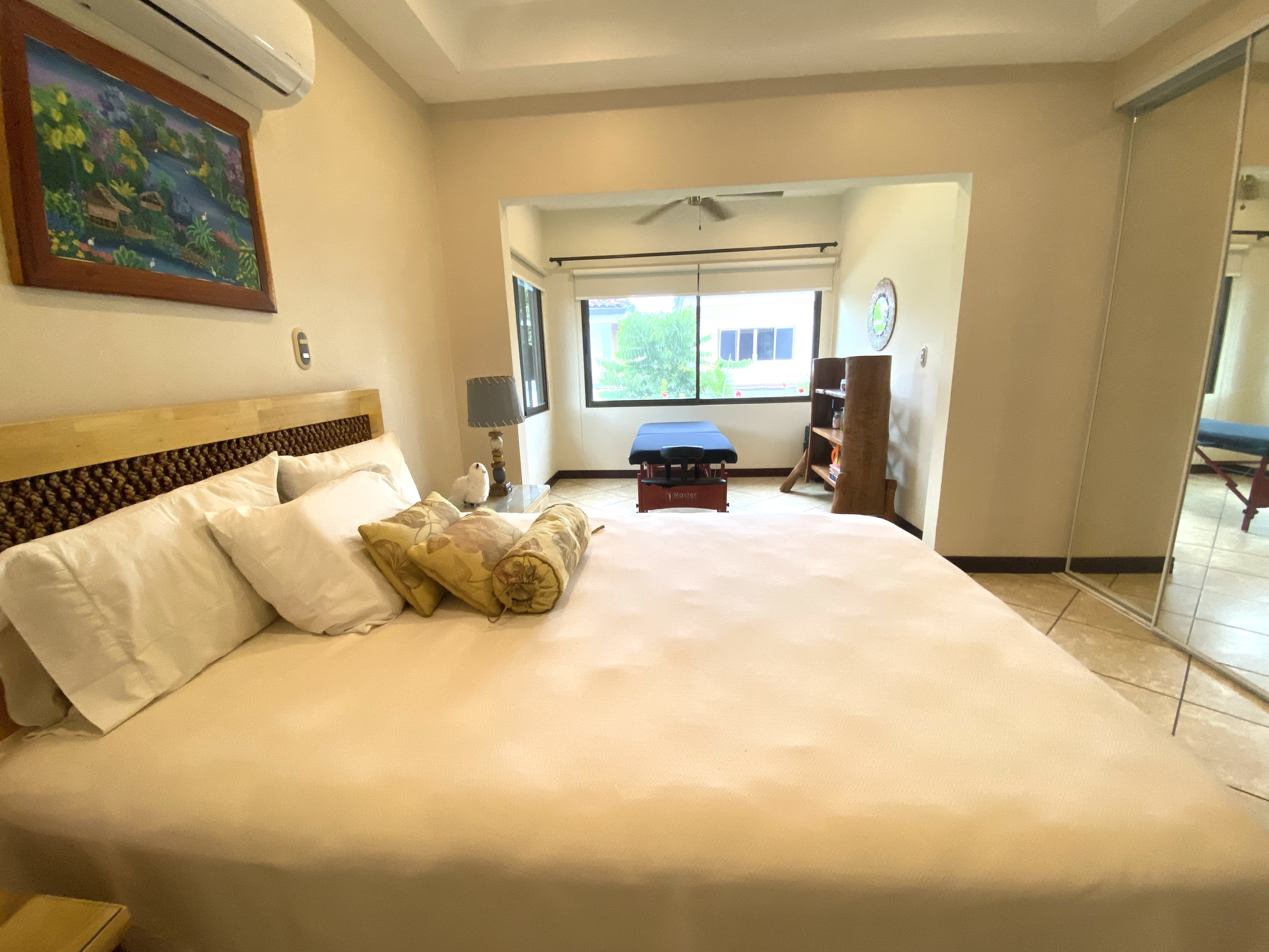 3 bed Single Family Homes For Sale in Jaco, Puntarenas - thumb 3