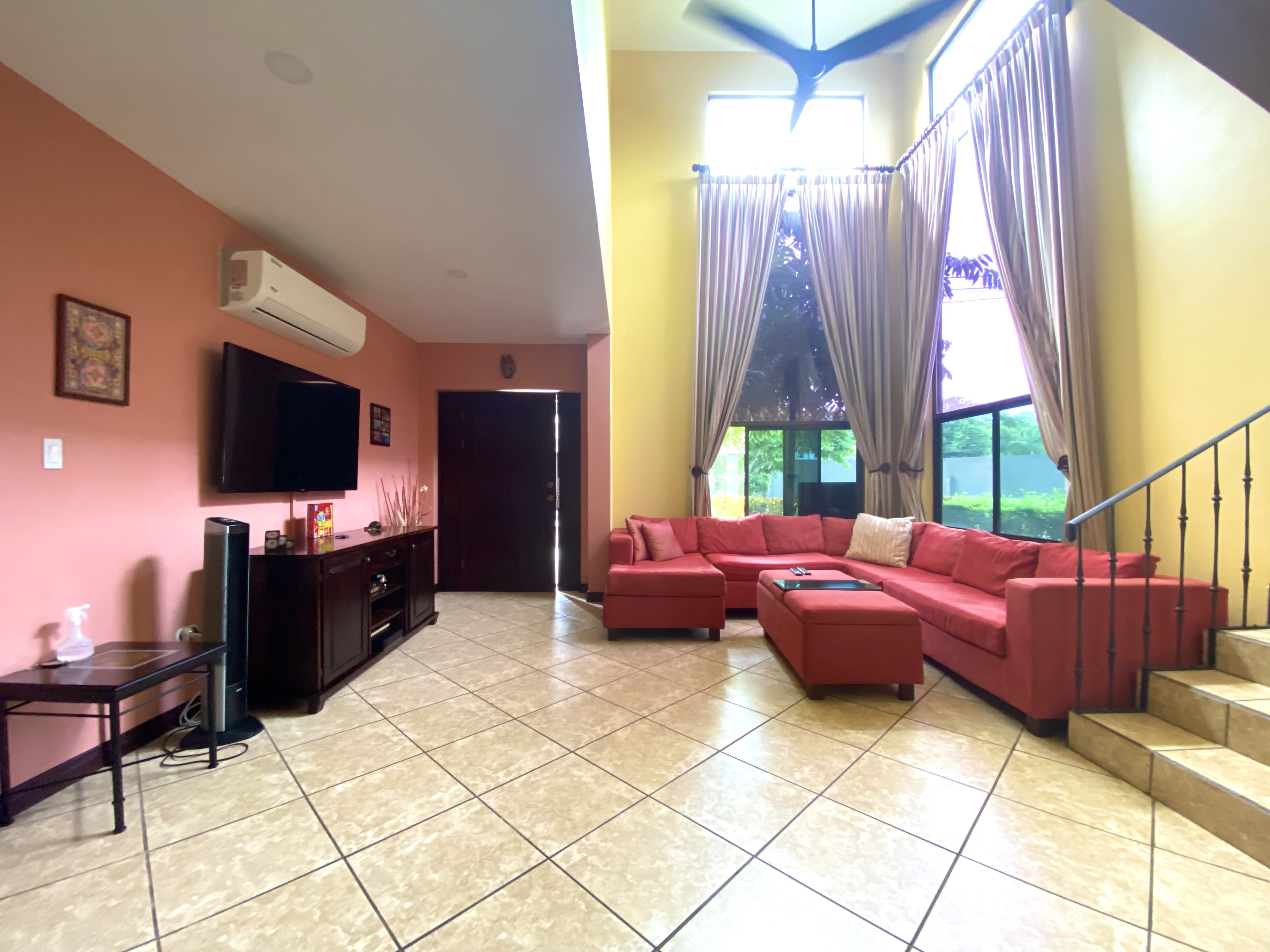 3 bed Single Family Homes For Sale in Jaco, Puntarenas - thumb 22
