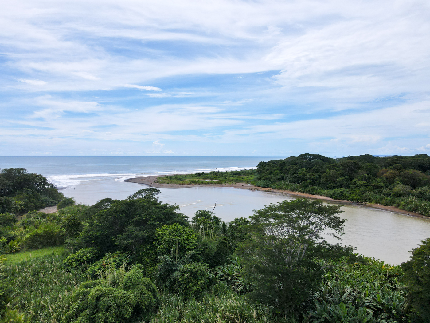 1 bed Single Family Homes For Sale in Dominical, Puntarenas - thumb 6