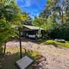  - Prime Dominical Village Property - Surf Shack, Rad-Pad & Commercial Space