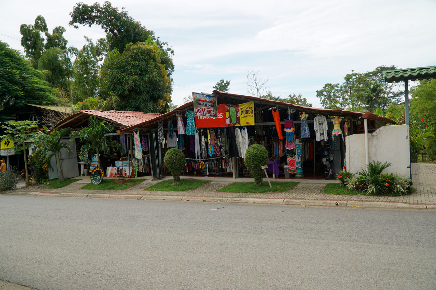 1 bed Single Family Homes For Sale in Dominical, Puntarenas - thumb 3