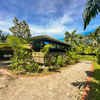  - Prime Dominical Village Property - Surf Shack, Rad-Pad & Commercial Space