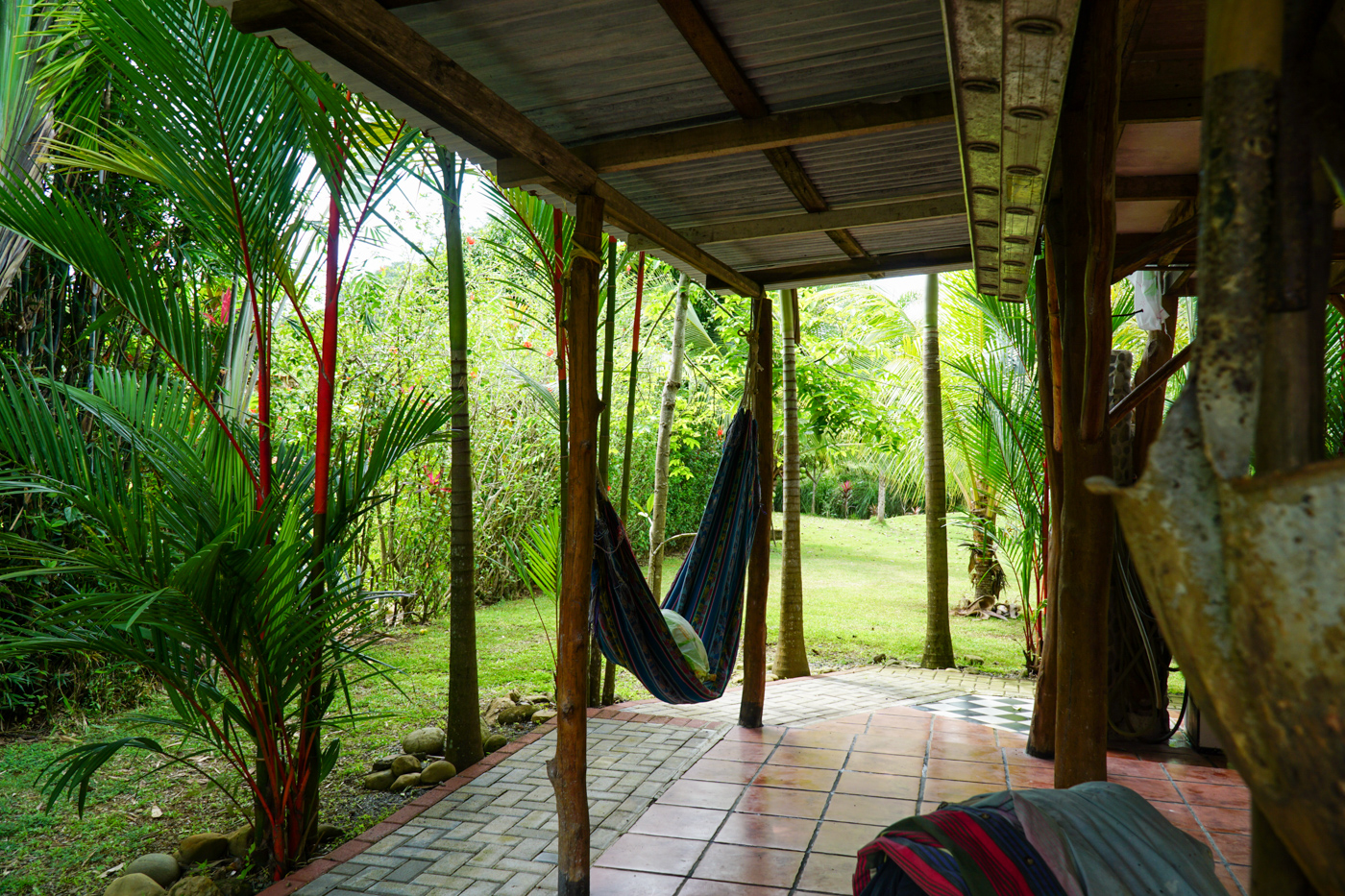 1 bed Single Family Homes For Sale in Dominical, Puntarenas - thumb 15