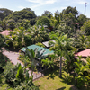  - Prime Dominical Village Property - Surf Shack, Rad-Pad & Commercial Space