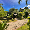  - Prime Dominical Village Property - Surf Shack, Rad-Pad & Commercial Space