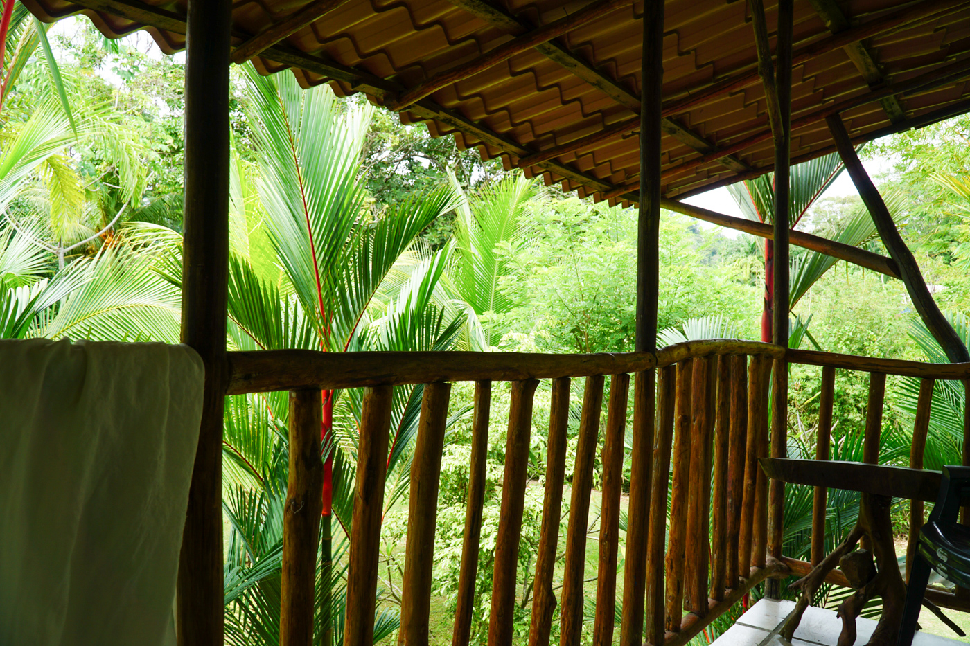 1 bed Single Family Homes For Sale in Dominical, Puntarenas - thumb 14