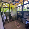  - Prime Dominical Village Property - Surf Shack, Rad-Pad & Commercial Space
