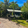  - Prime Dominical Village Property - Surf Shack, Rad-Pad & Commercial Space