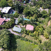  - Prime Dominical Village Property - Surf Shack, Rad-Pad & Commercial Space