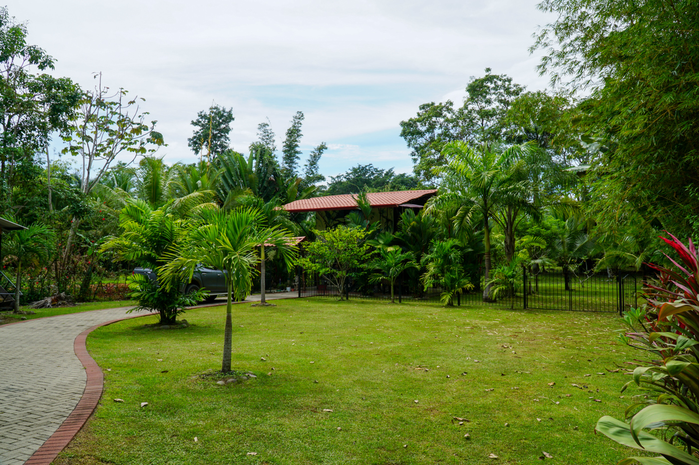 1 bed Single Family Homes For Sale in Dominical, Puntarenas - thumb 22