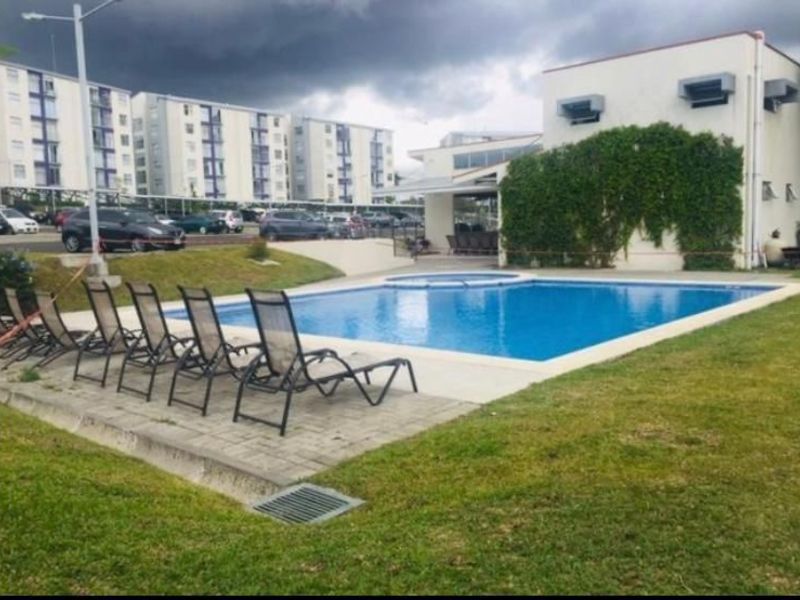 3 bed Condo For Sale in Curridabat, San Jose - 1
