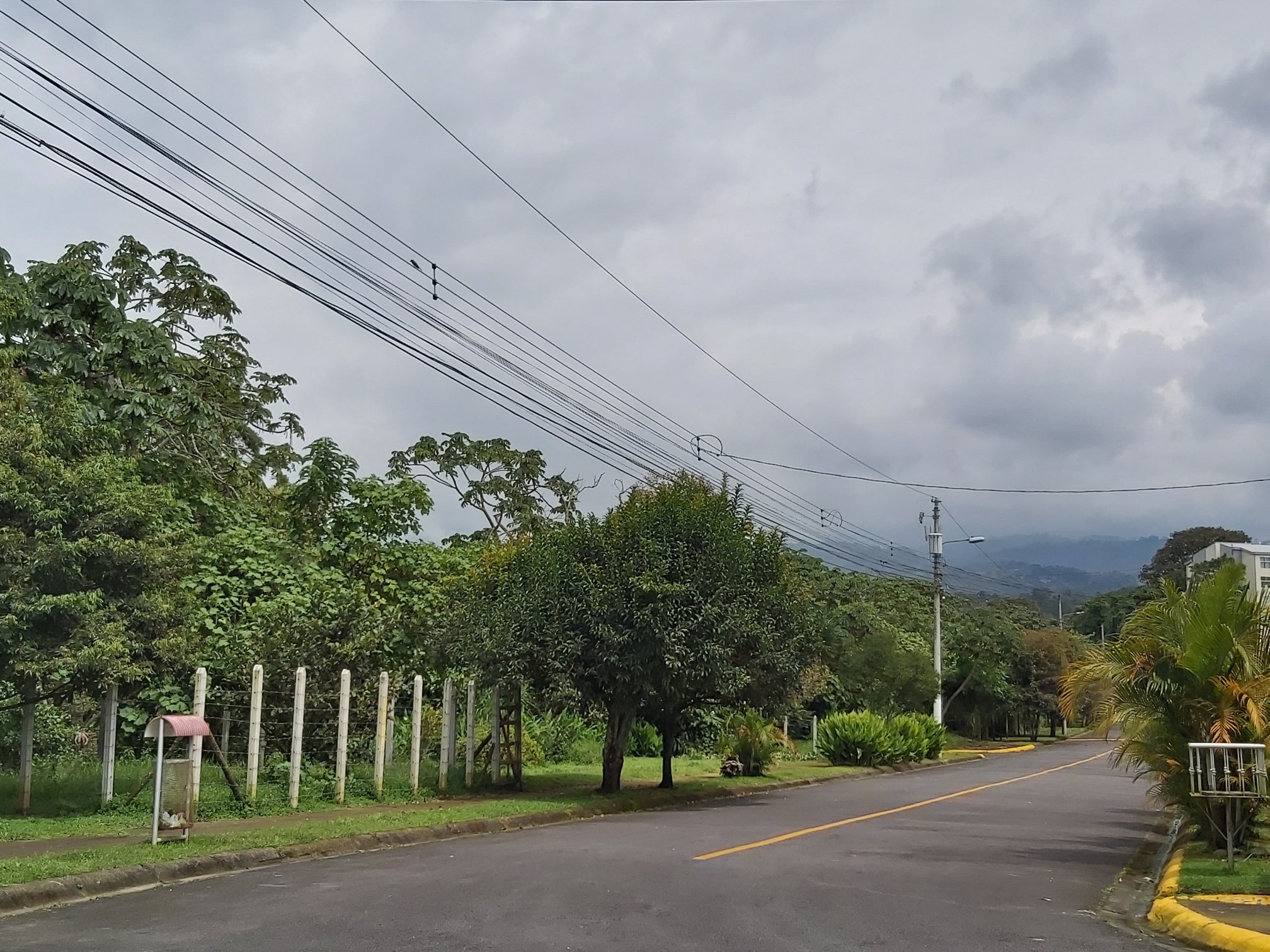 0 bed Land For Sale in Curridabat, San Jose - thumb 5