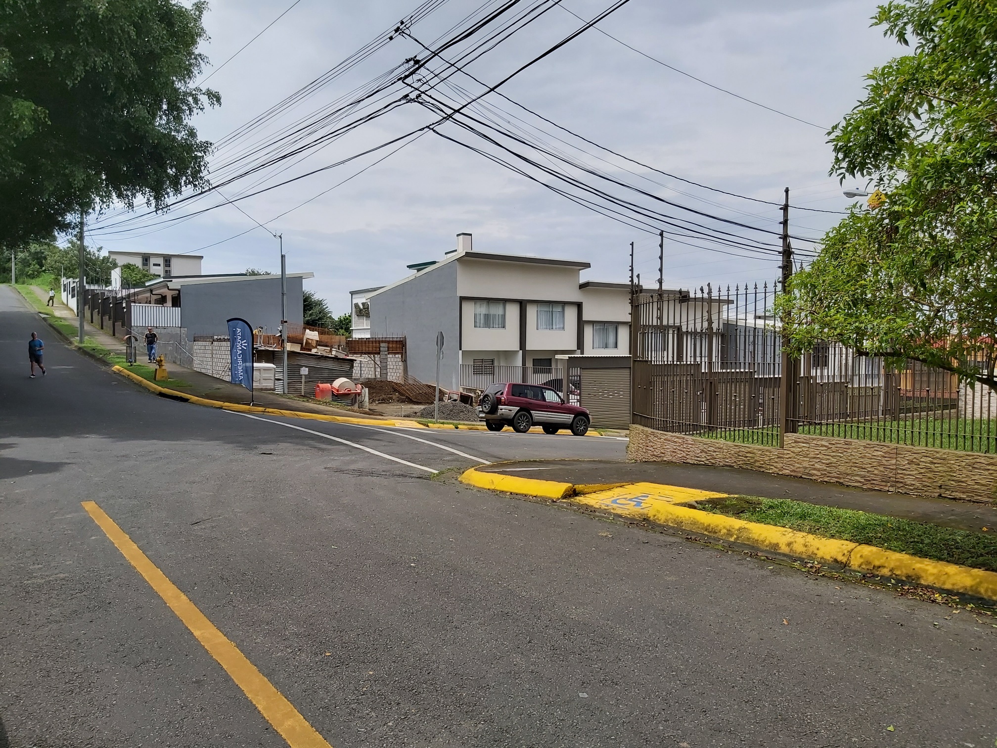 0 bed Land For Sale in Curridabat, San Jose - thumb 4