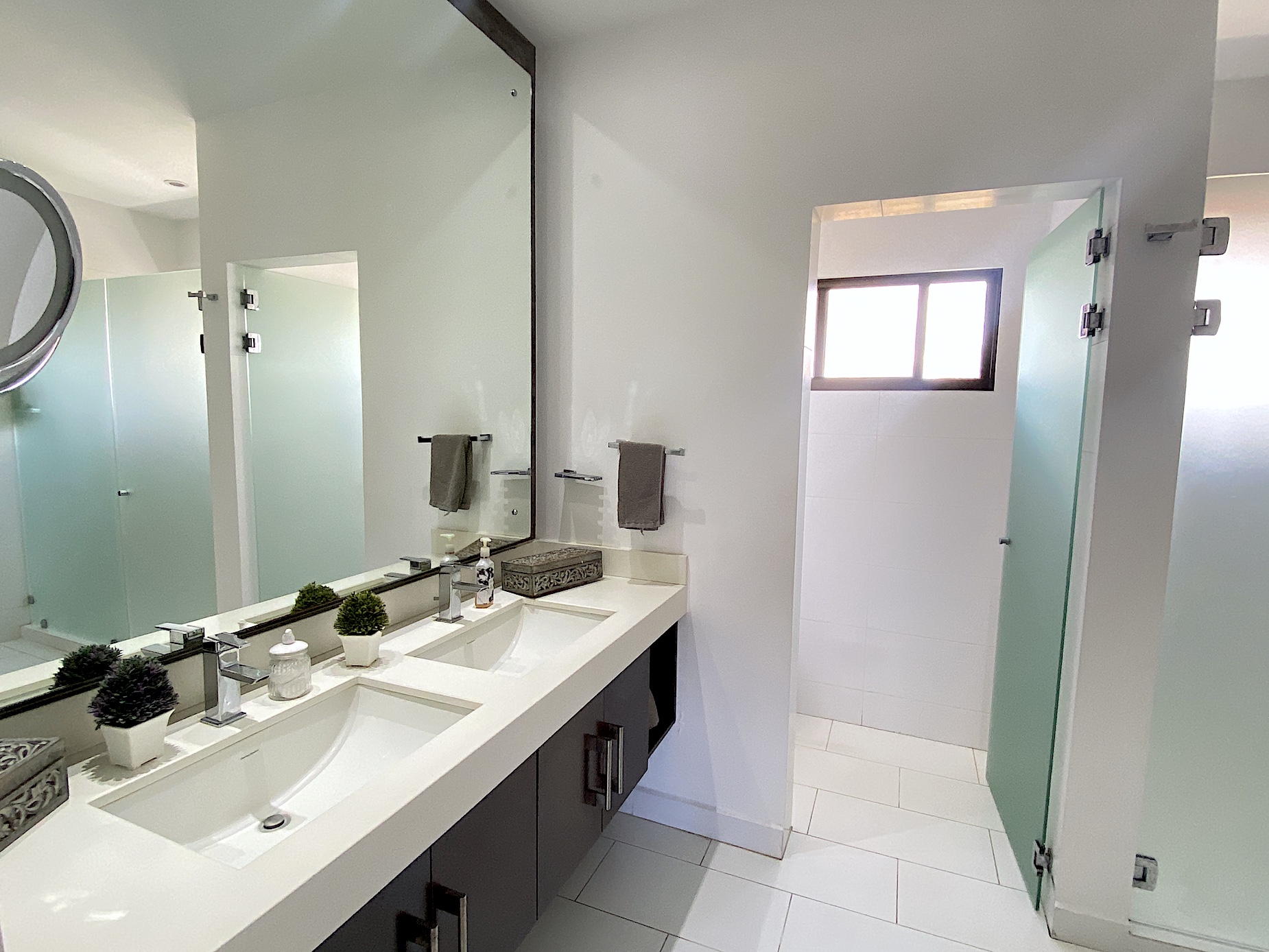 3 bed Single Family Homes For Sale in Santa Ana, San Jose - thumb 20