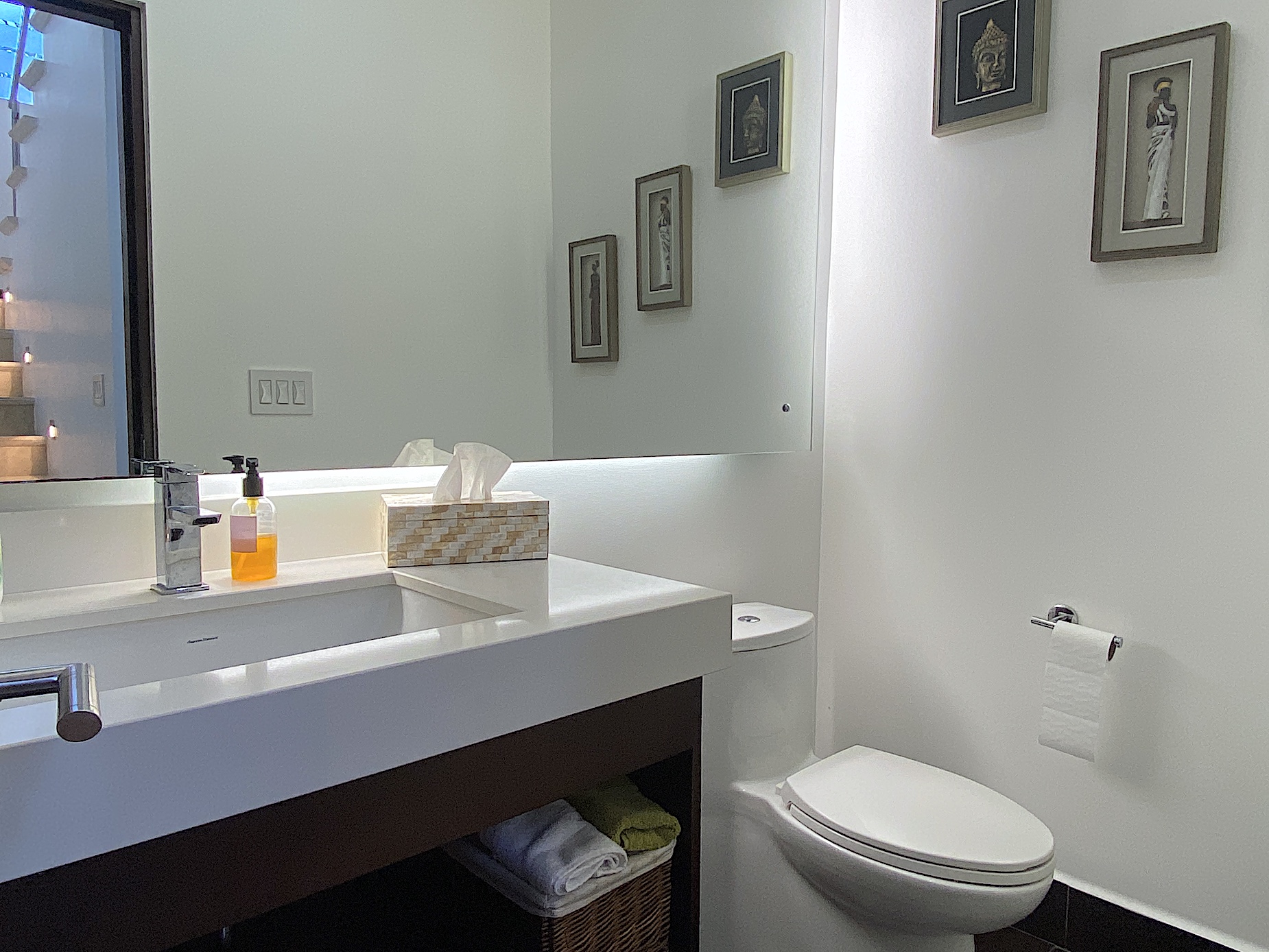 3 bed Single Family Homes For Sale in Santa Ana, San Jose - thumb 5