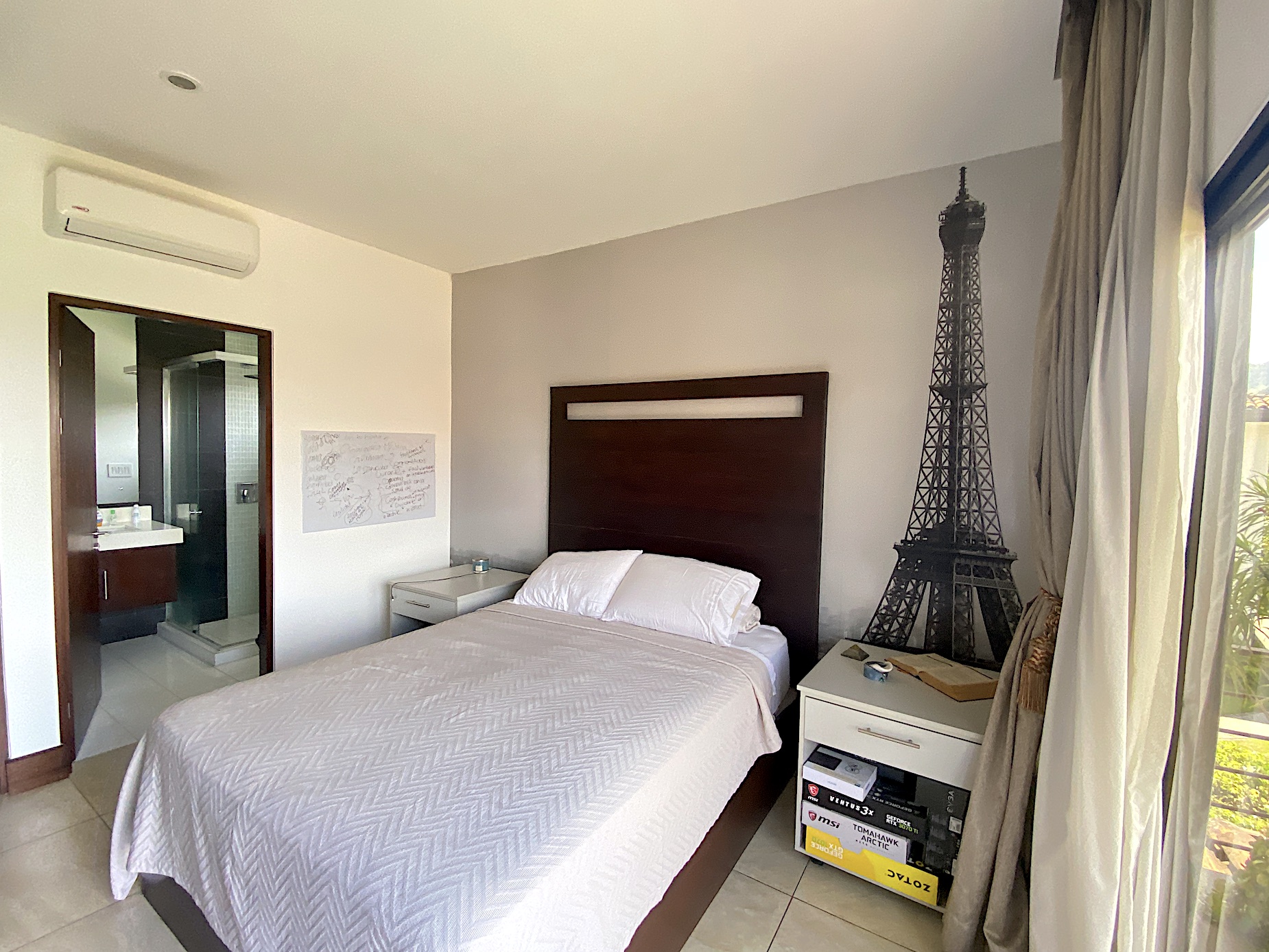 3 bed Single Family Homes For Sale in Santa Ana, San Jose - thumb 26