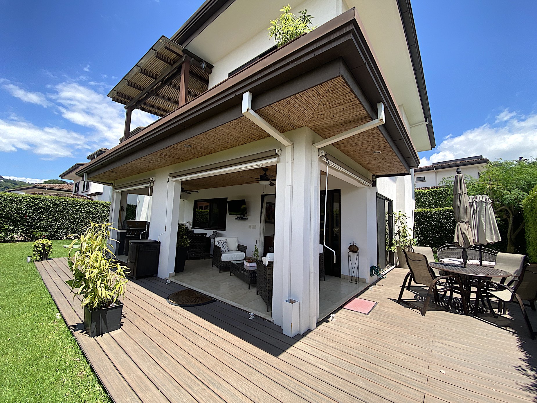 3 bed Single Family Homes For Sale in Santa Ana, San Jose - thumb 13